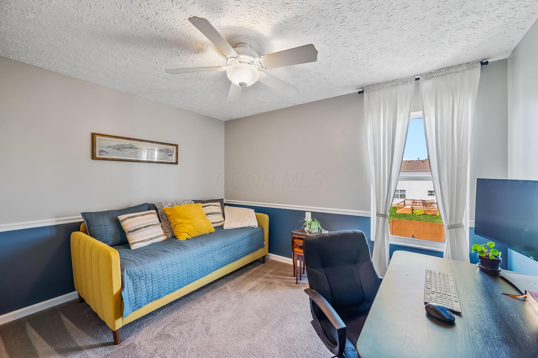 221 Harvard Loop Property Photo 47