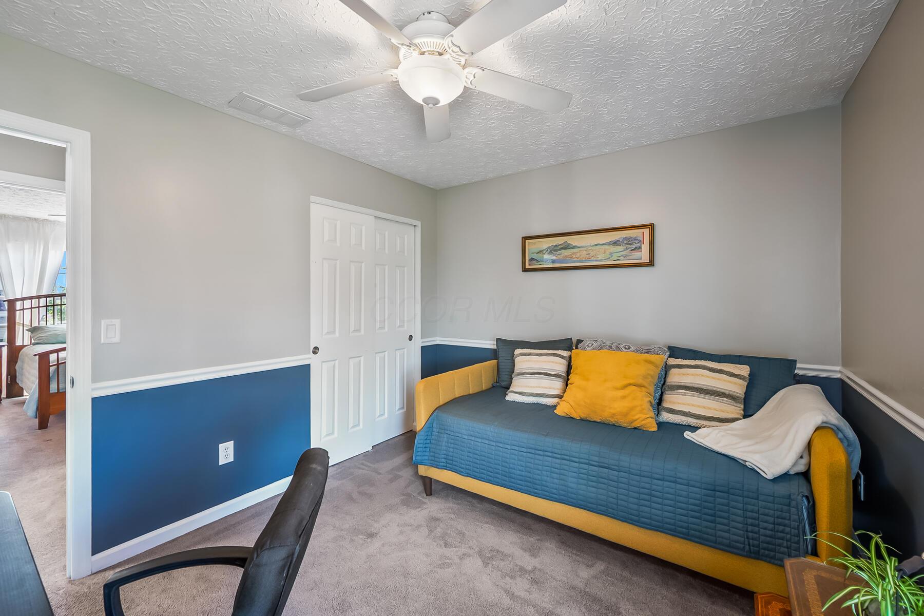 221 Harvard Loop Property Photo 48
