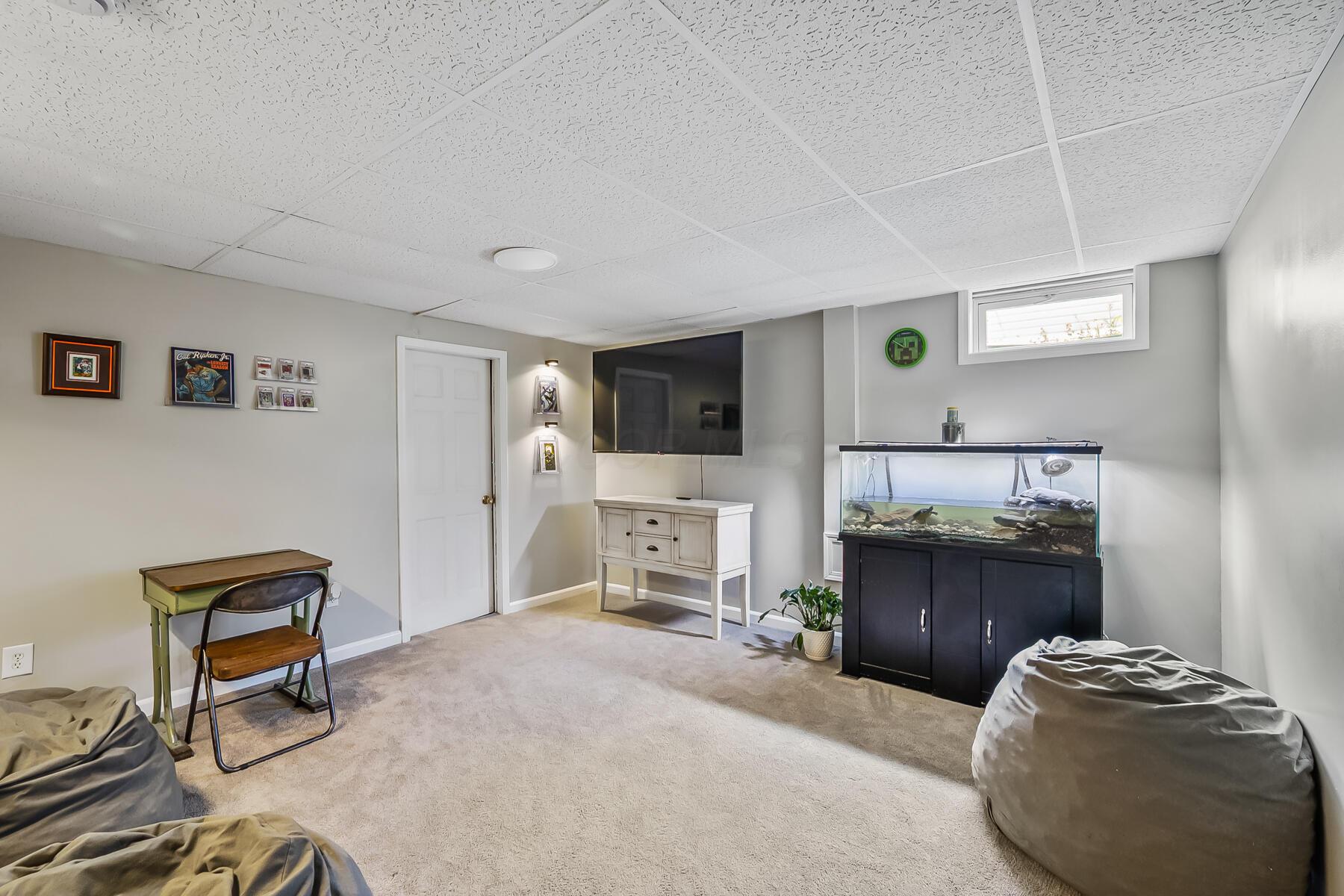 221 Harvard Loop Property Photo 49