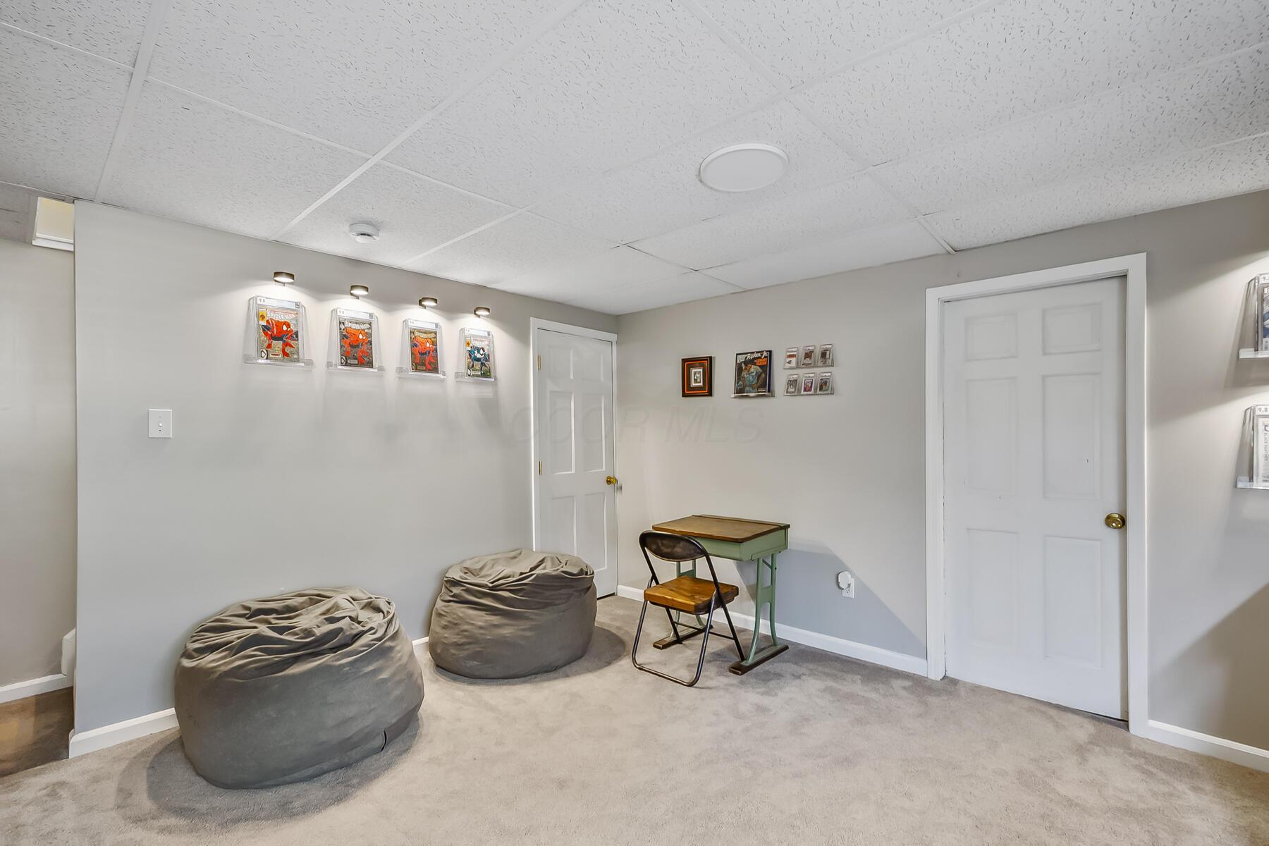221 Harvard Loop Property Photo 50
