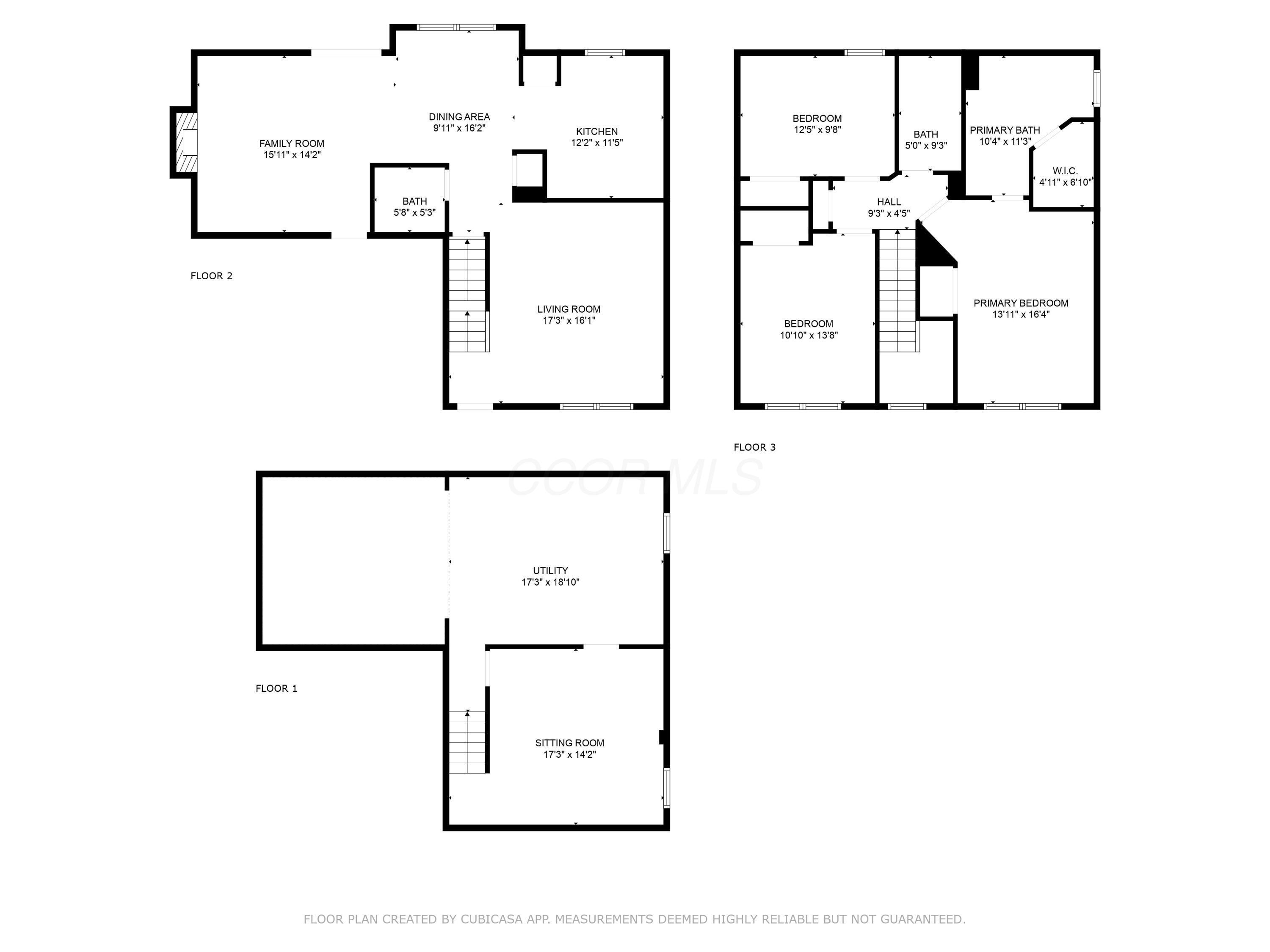 221 Harvard Loop Property Photo 53