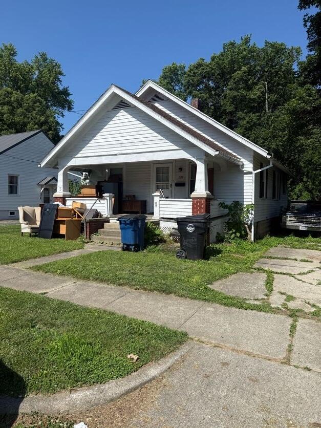 289 S Walnut Street Property Photo 1