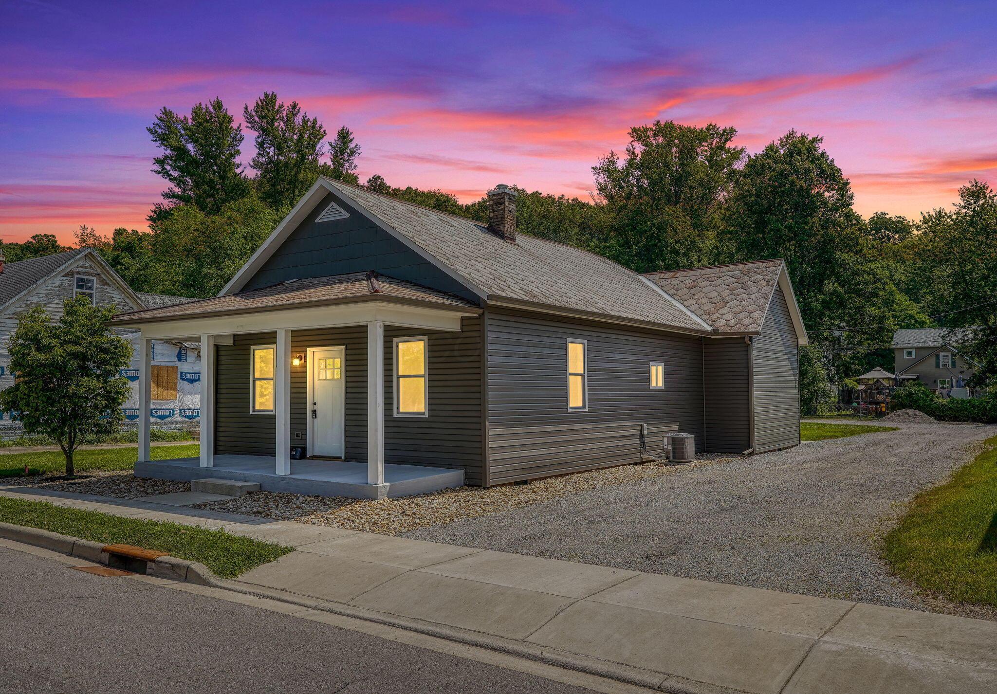 424 N Walnut Street Property Photo 1