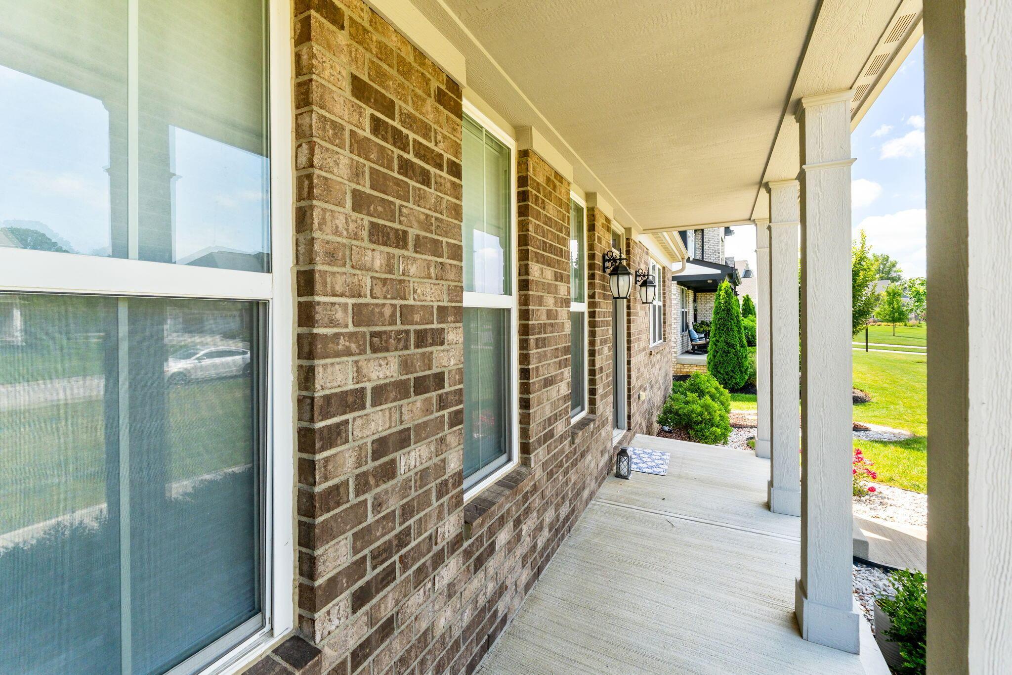3622 Switchgrass Court Property Photo 4