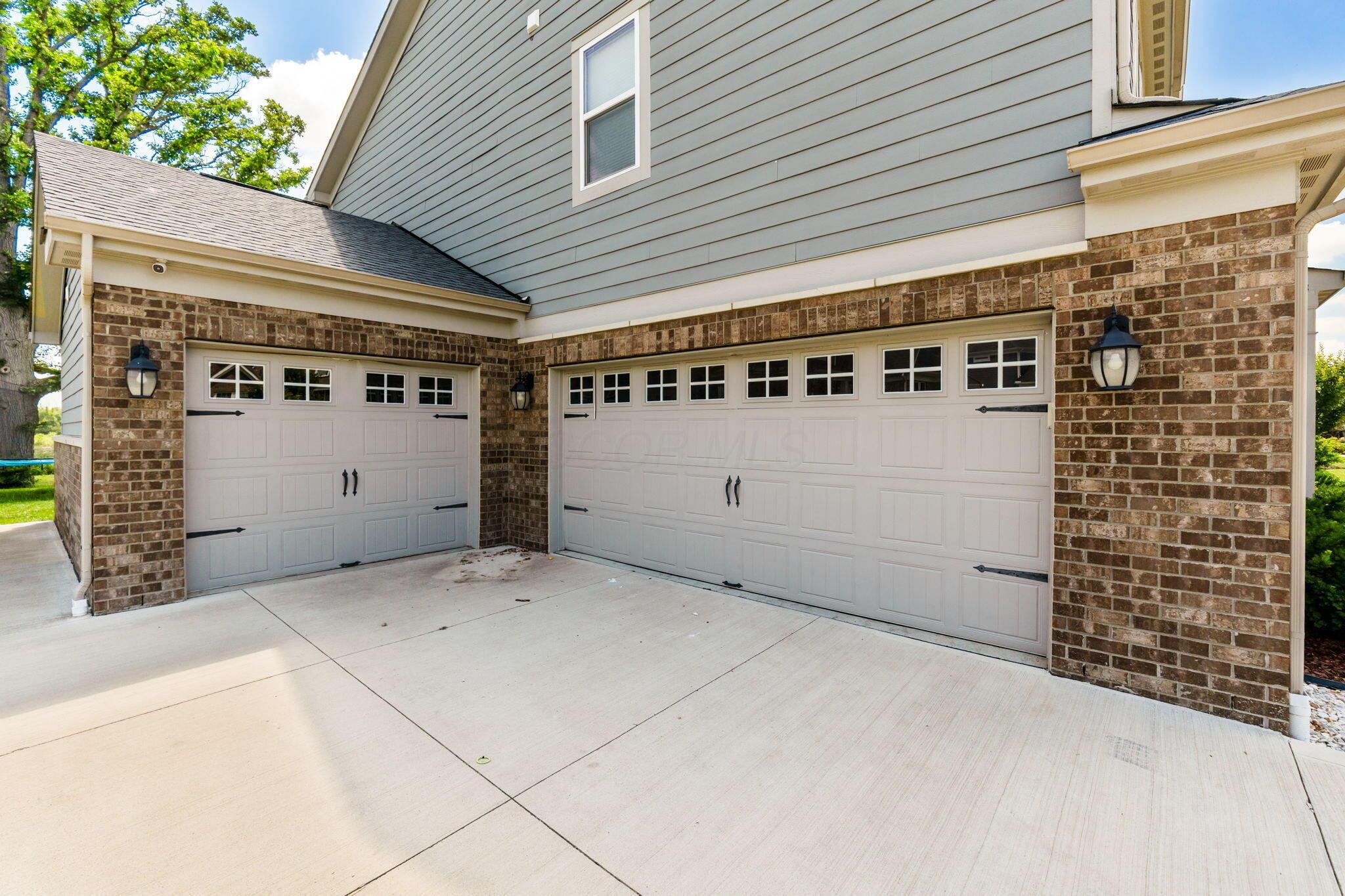 3622 Switchgrass Court Property Photo 6
