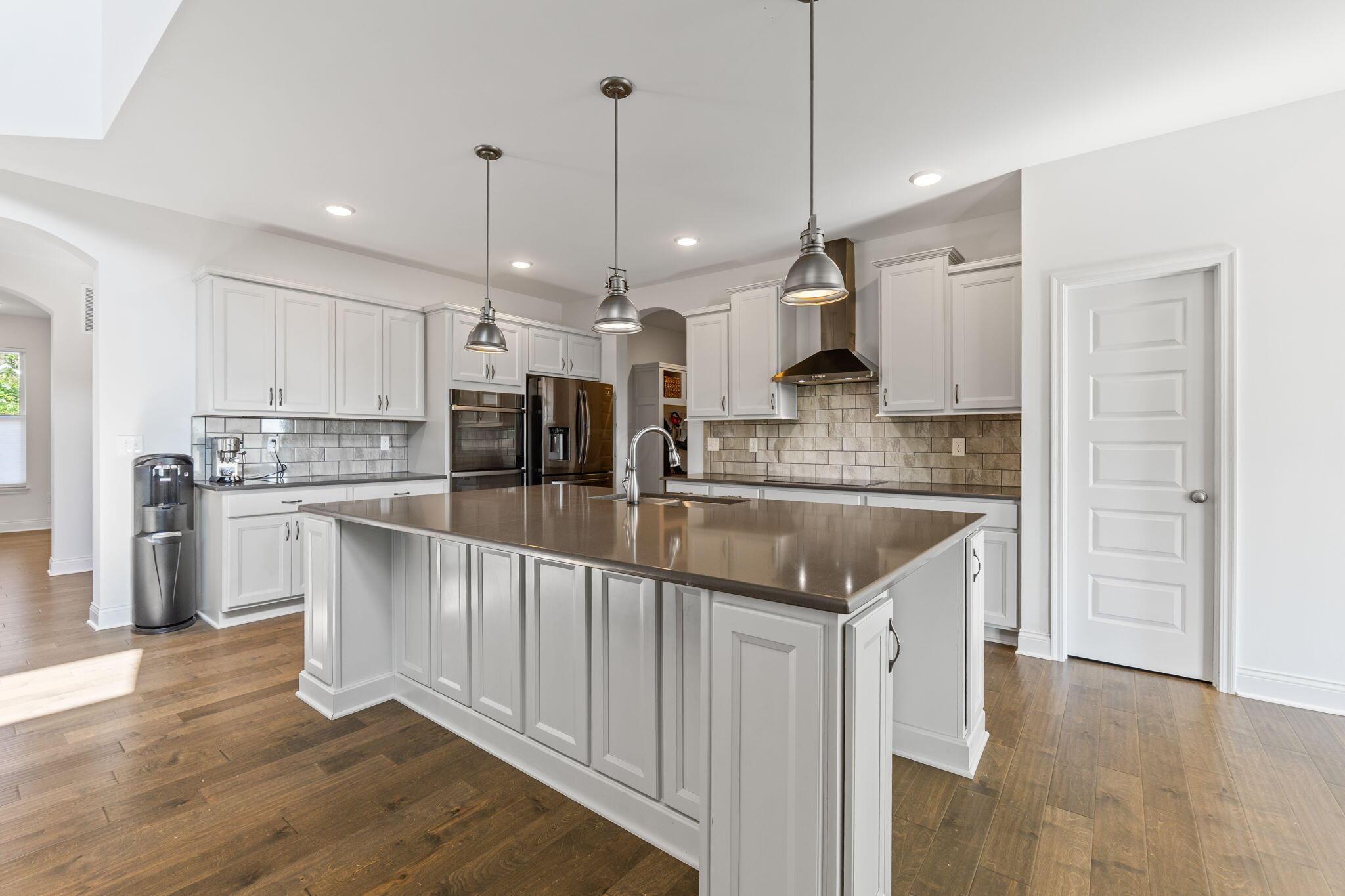 3622 Switchgrass Court Property Photo 8