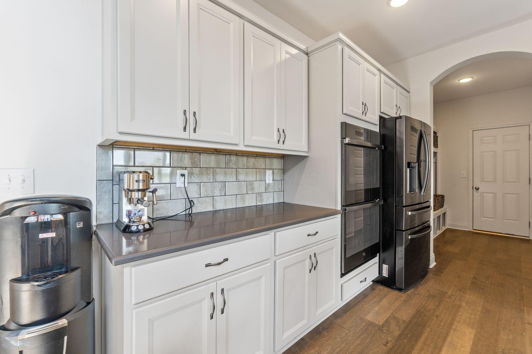 3622 Switchgrass Court Property Photo 10