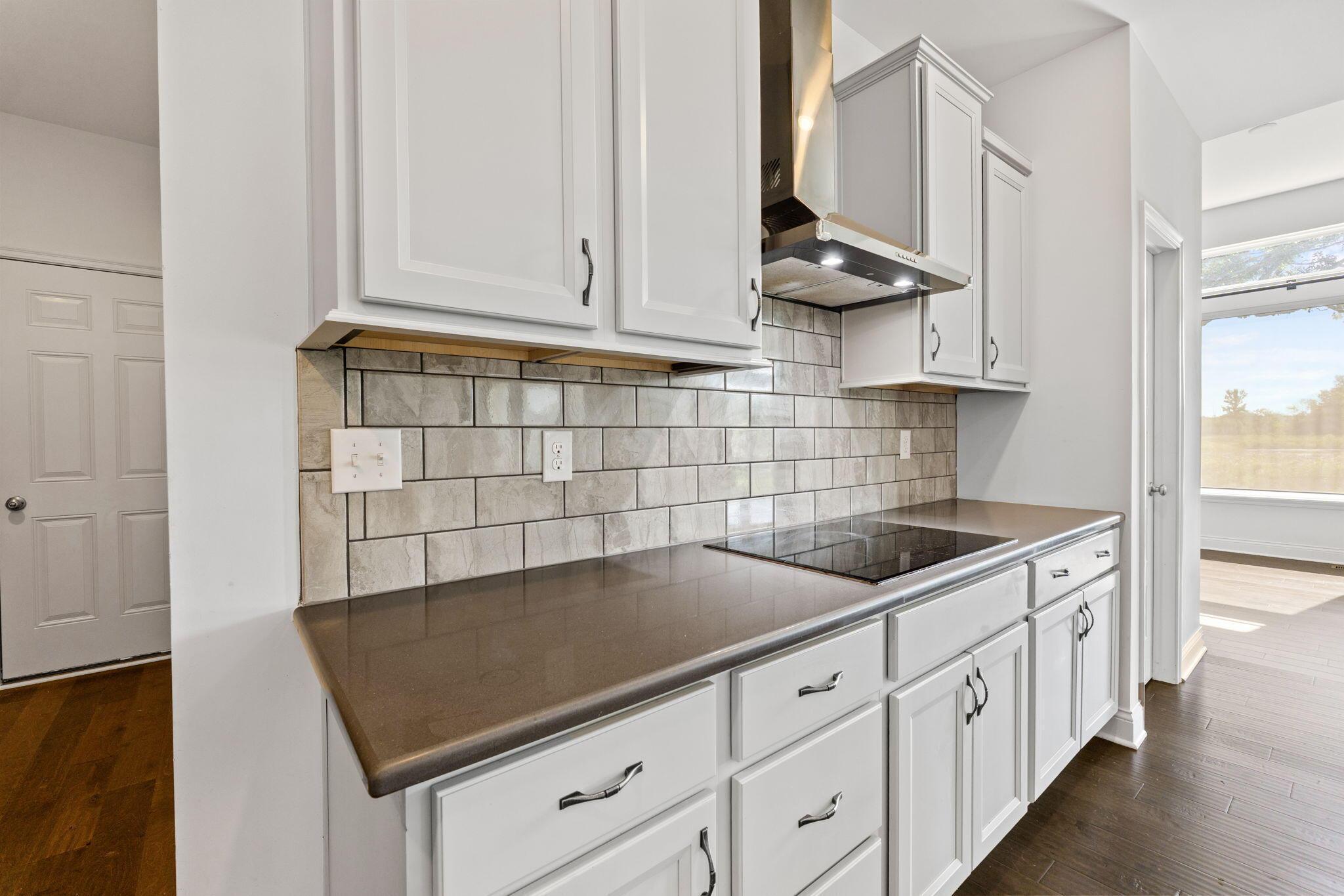 3622 Switchgrass Court Property Photo 11