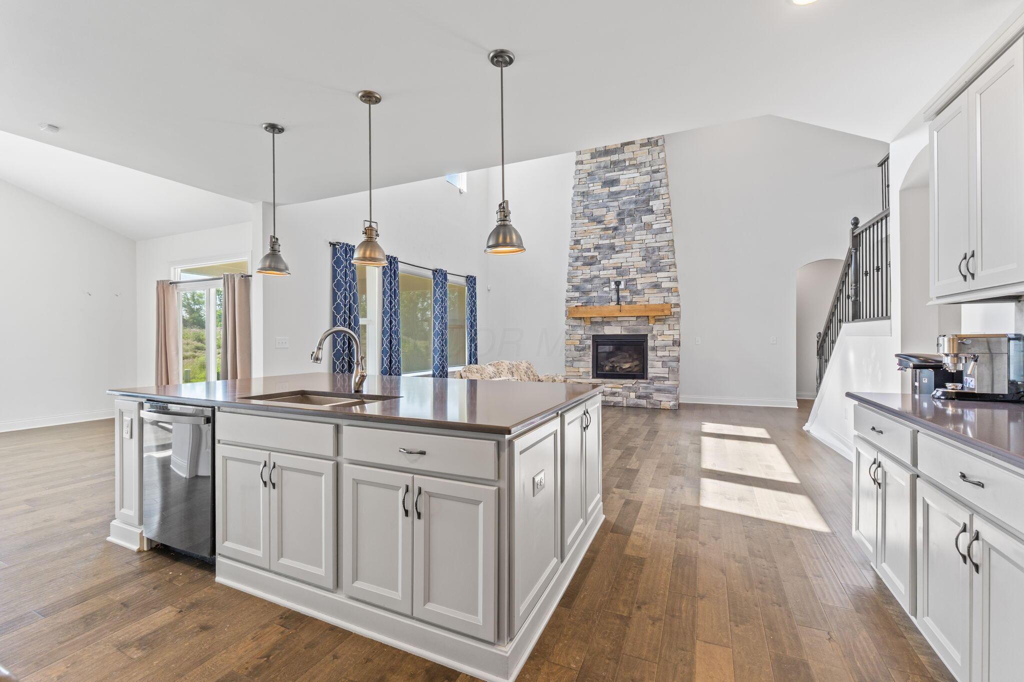 3622 Switchgrass Court Property Photo 12
