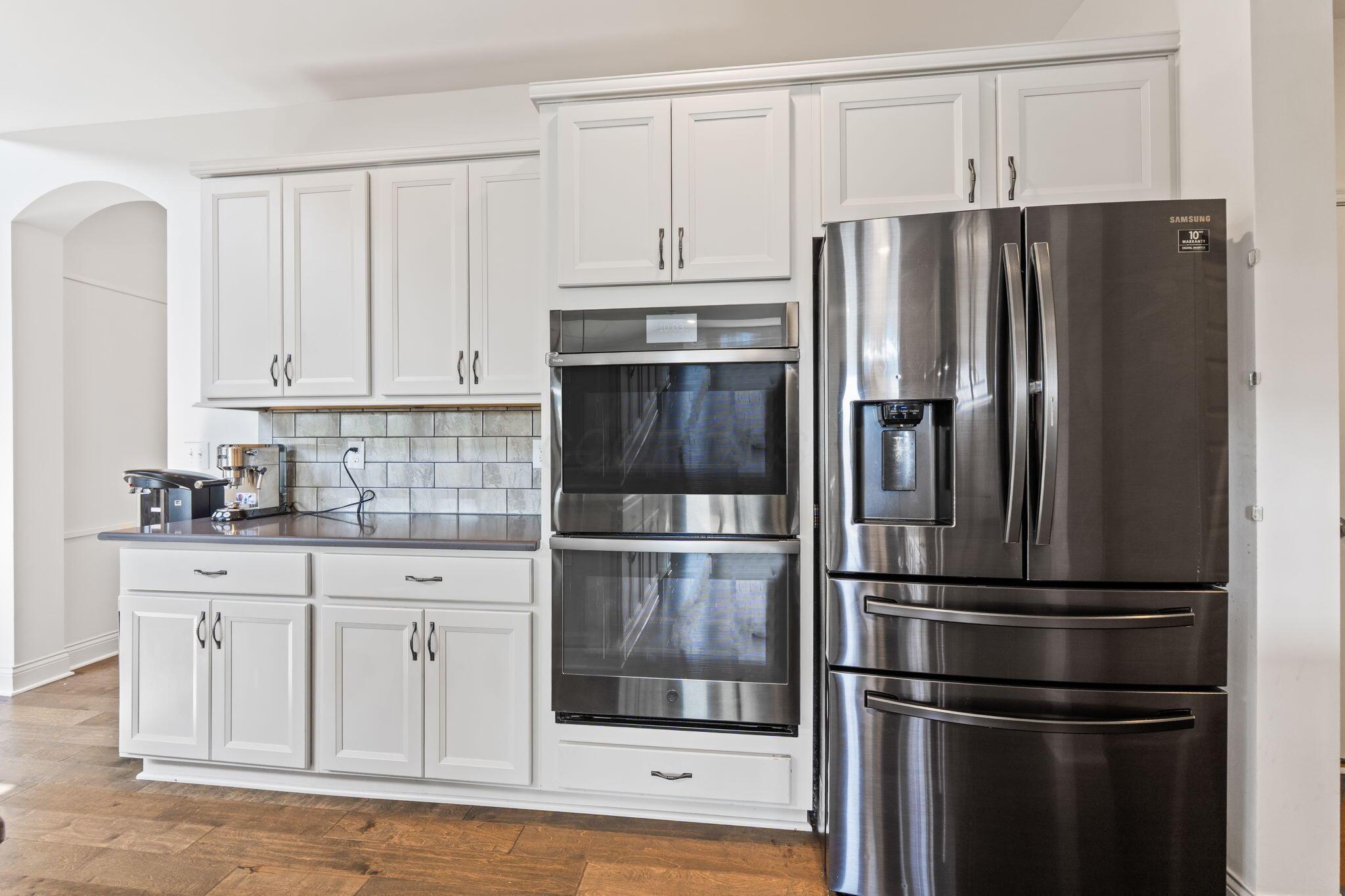 3622 Switchgrass Court Property Photo 13