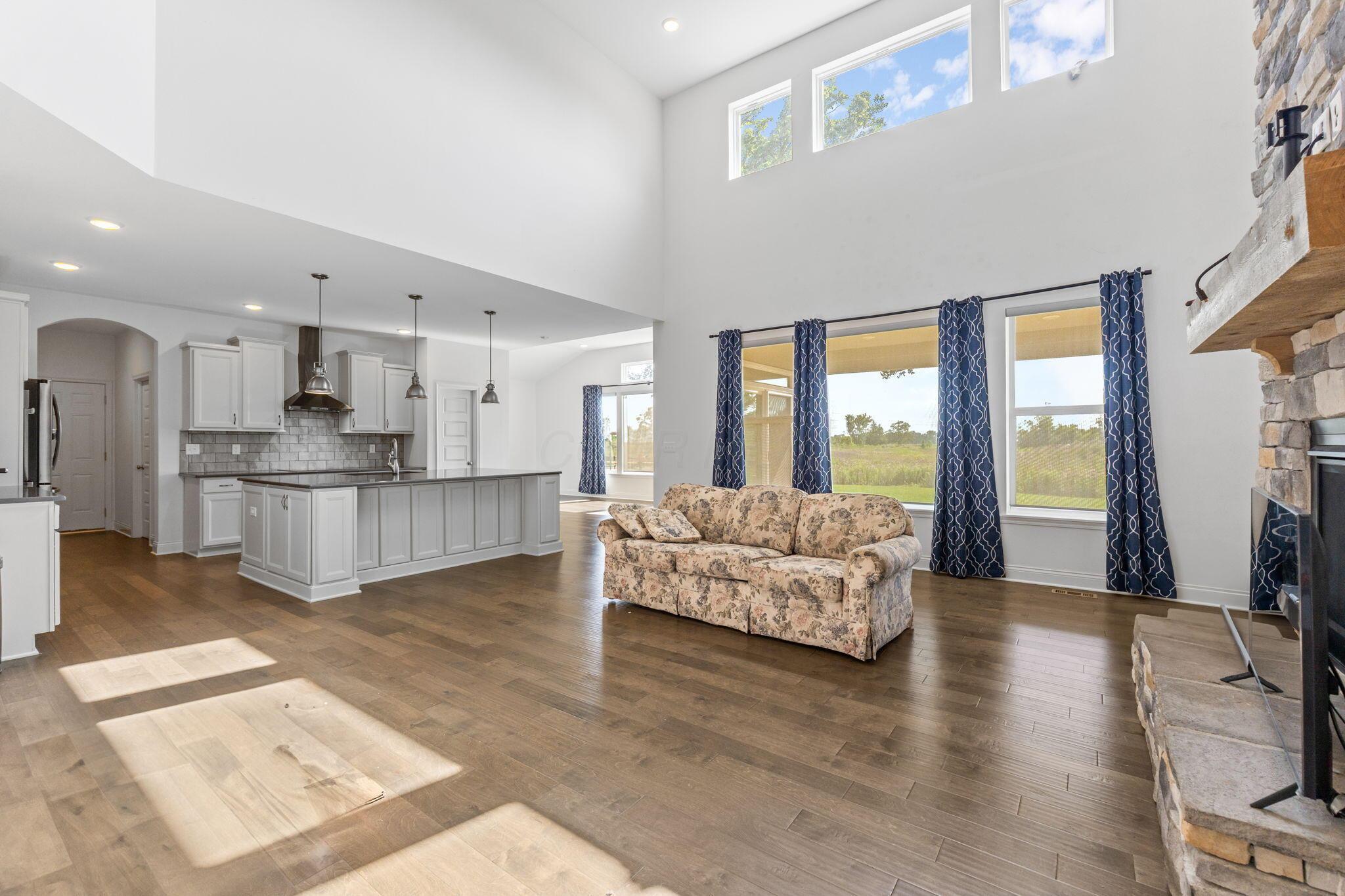 3622 Switchgrass Court Property Photo 15