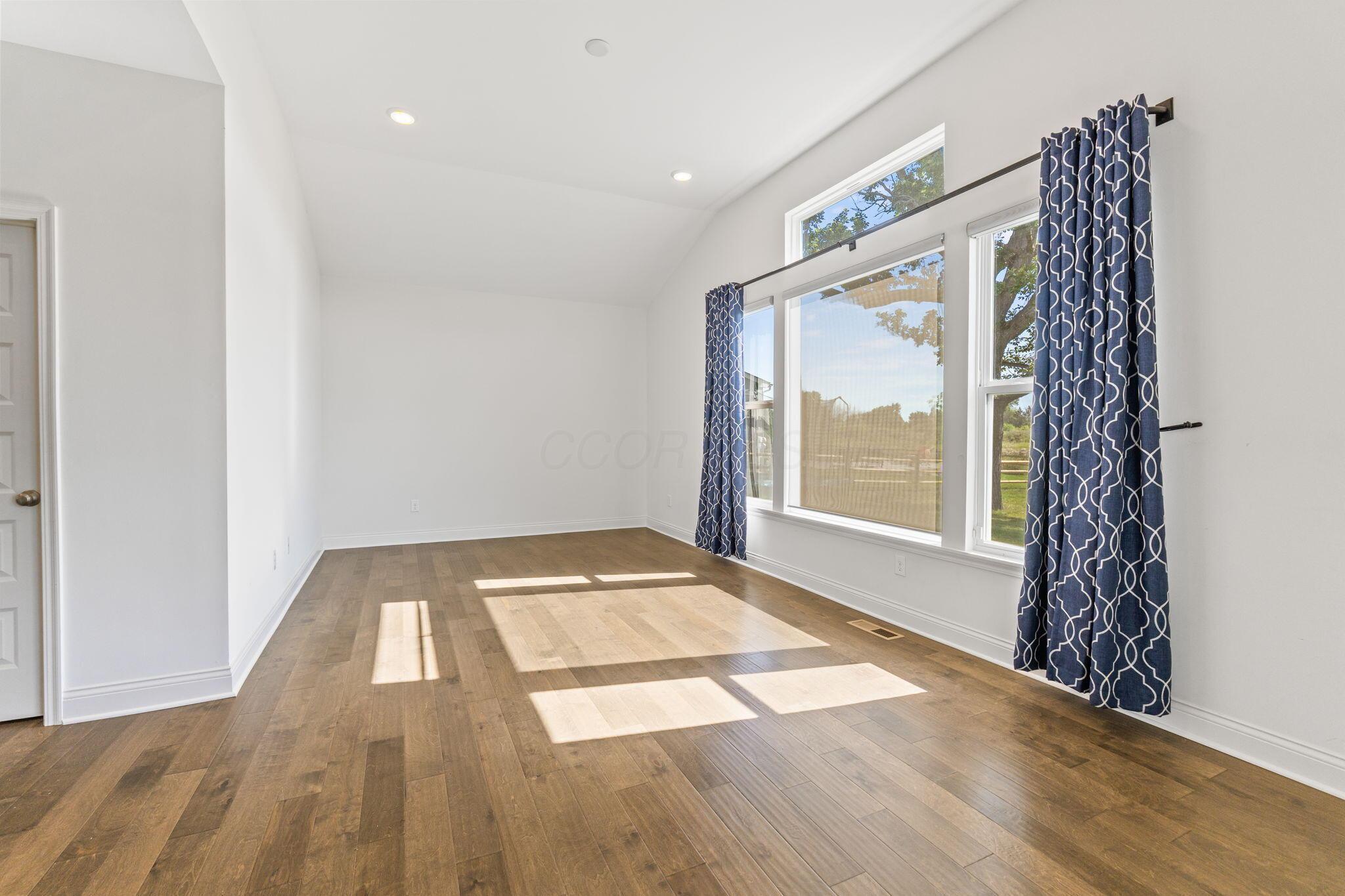 3622 Switchgrass Court Property Photo 16