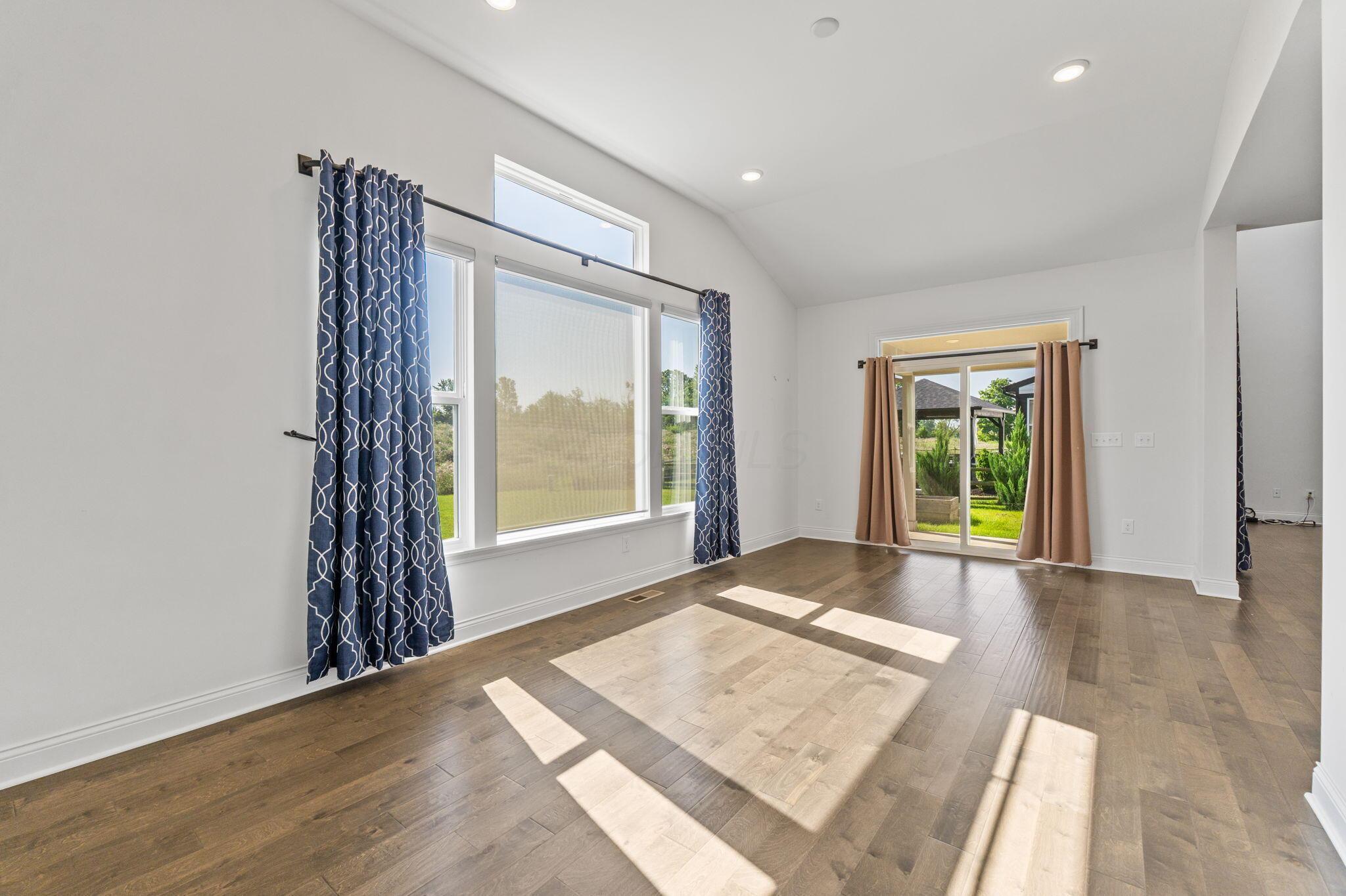 3622 Switchgrass Court Property Photo 17