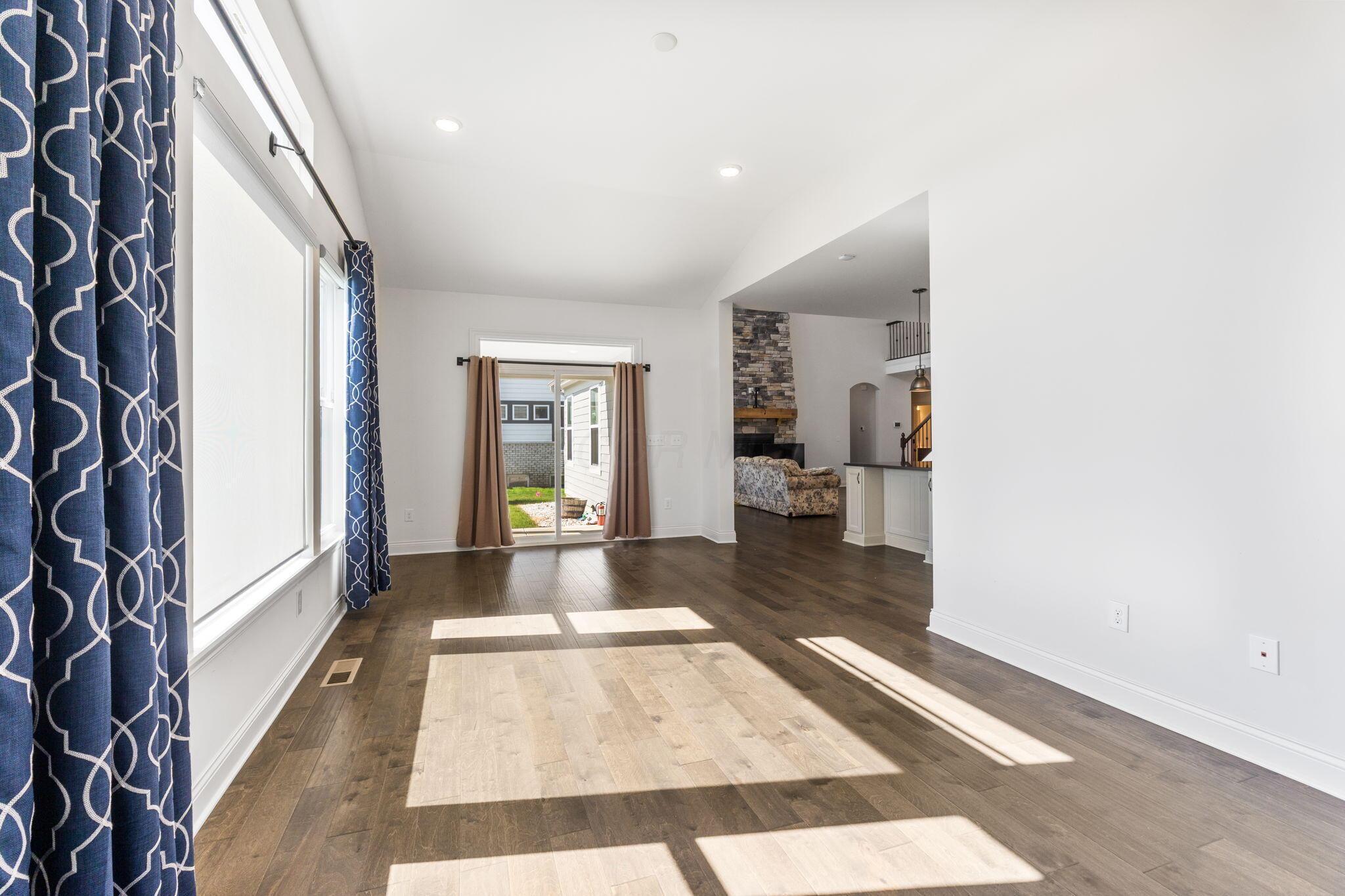 3622 Switchgrass Court Property Photo 18