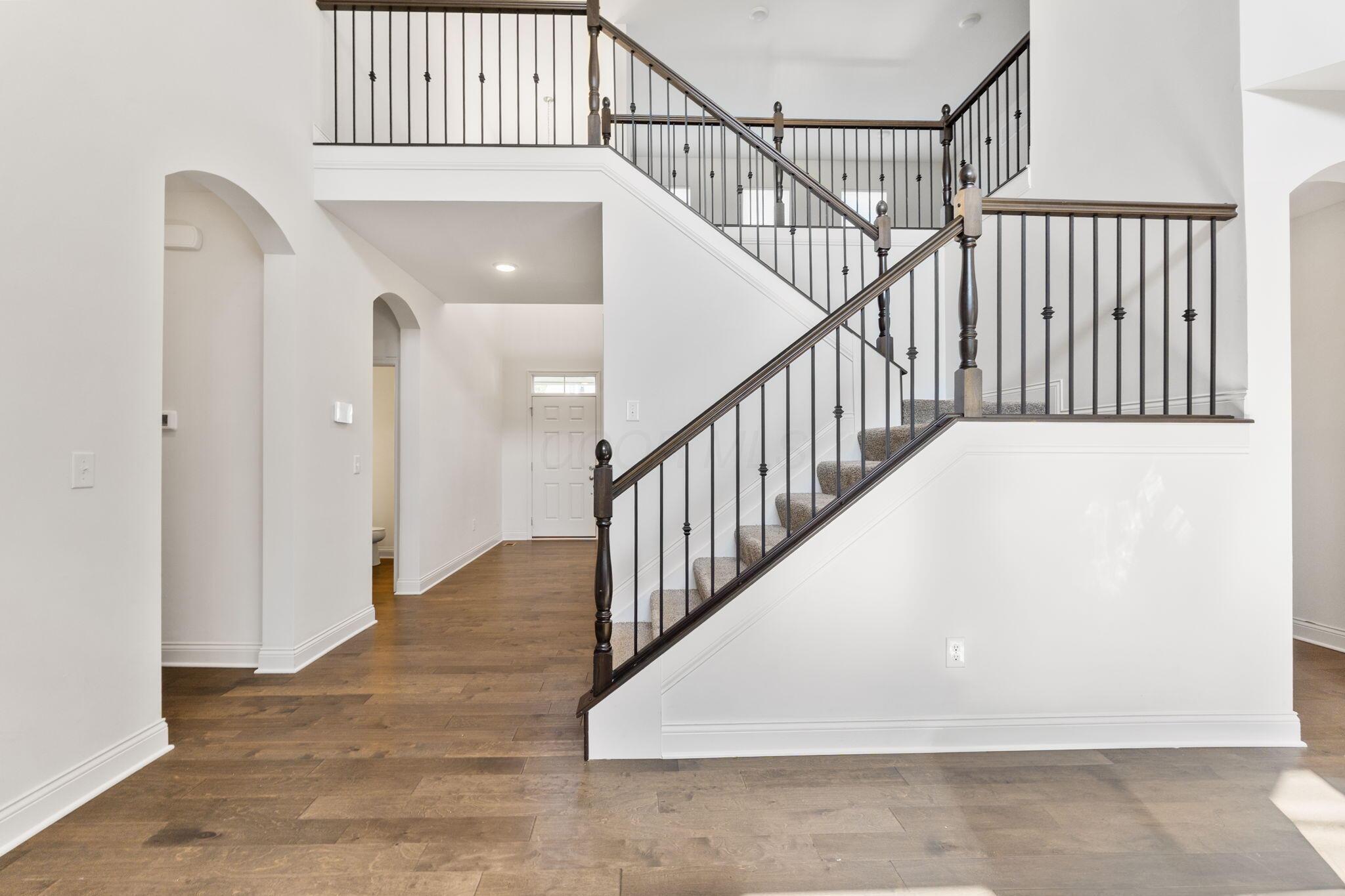 3622 Switchgrass Court Property Photo 19