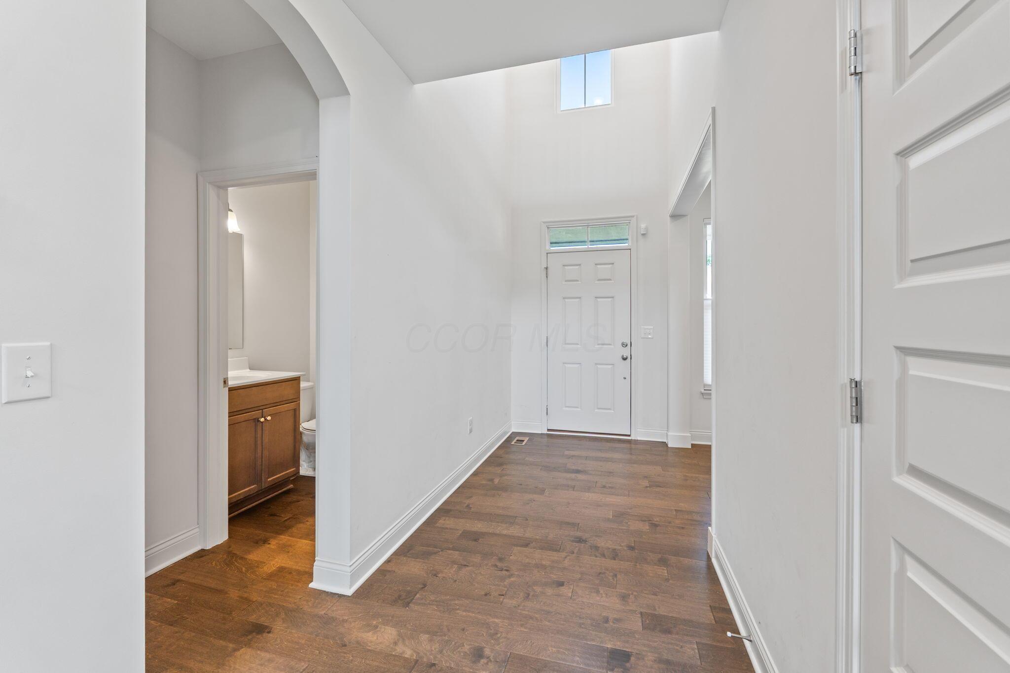 3622 Switchgrass Court Property Photo 20