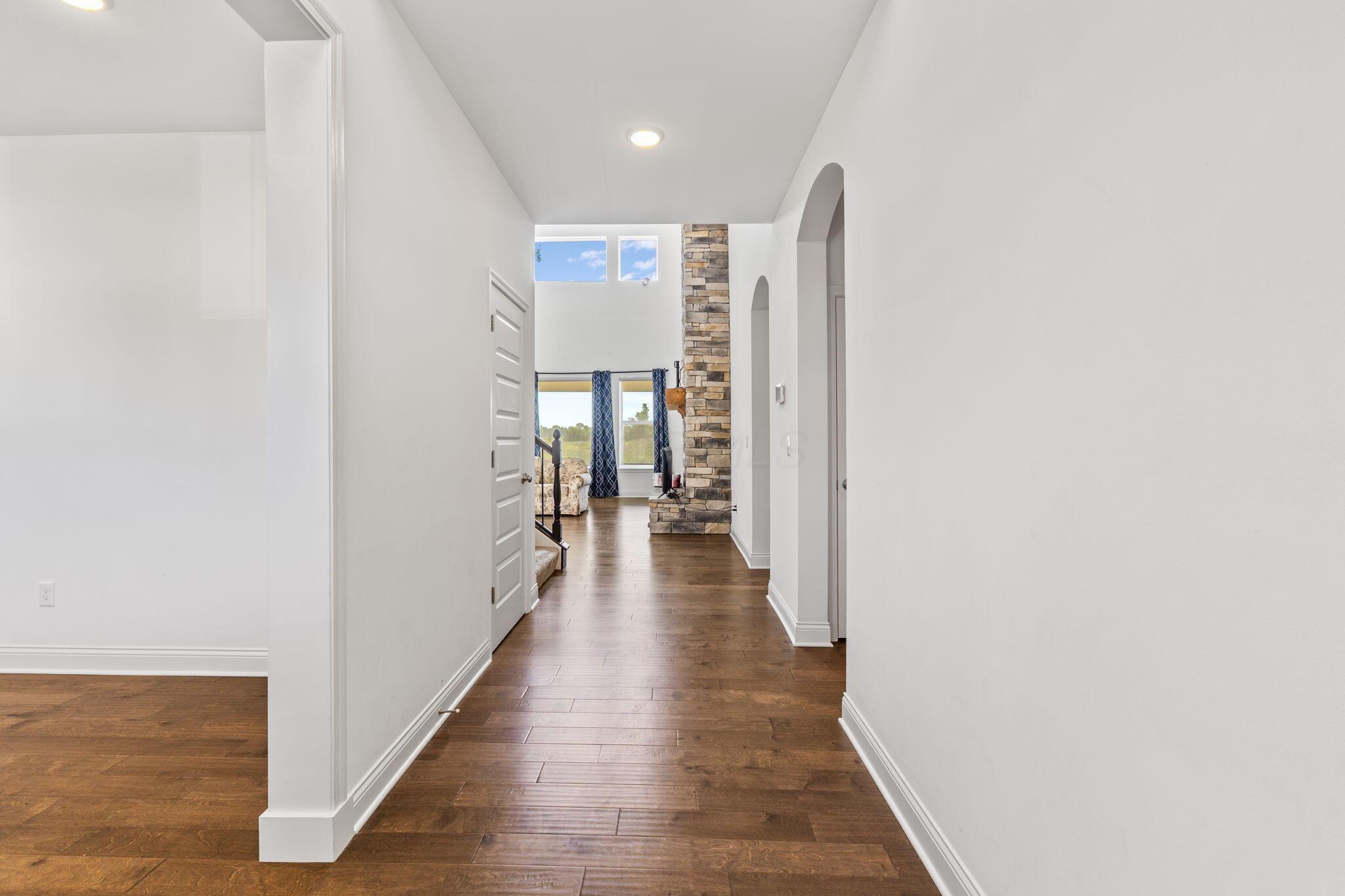 3622 Switchgrass Court Property Photo 21