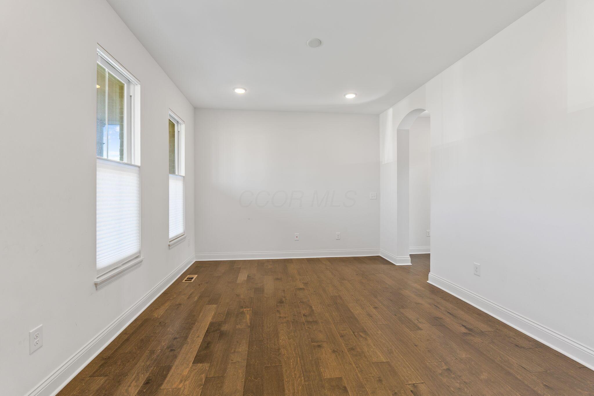 3622 Switchgrass Court Property Photo 22