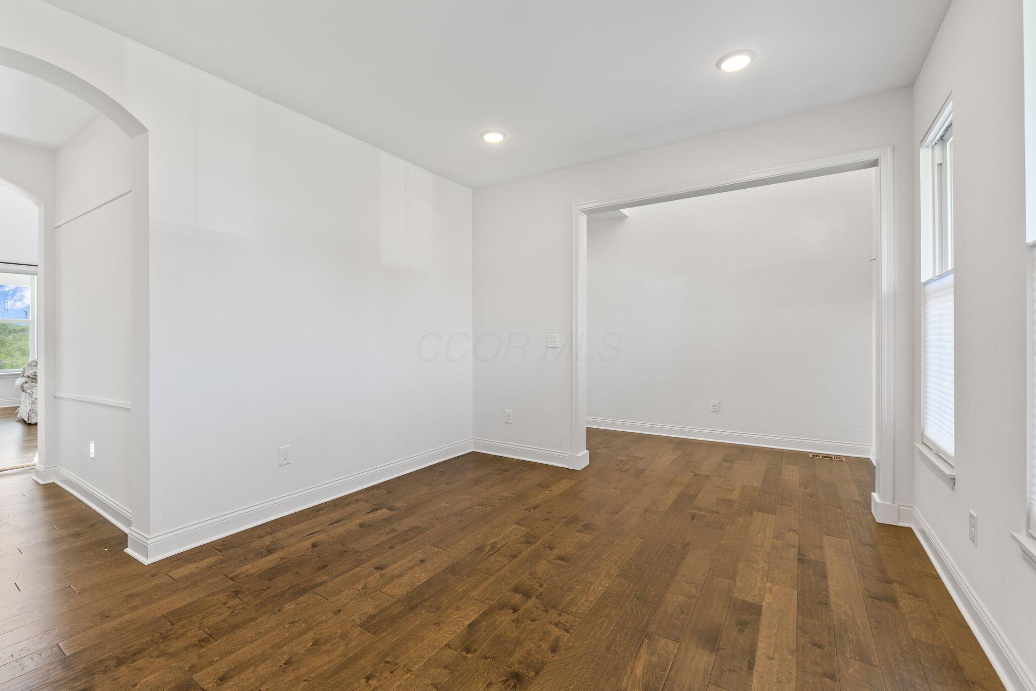 3622 Switchgrass Court Property Photo 23