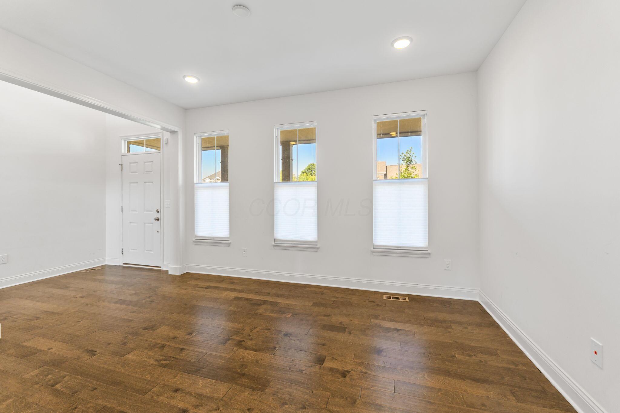 3622 Switchgrass Court Property Photo 24