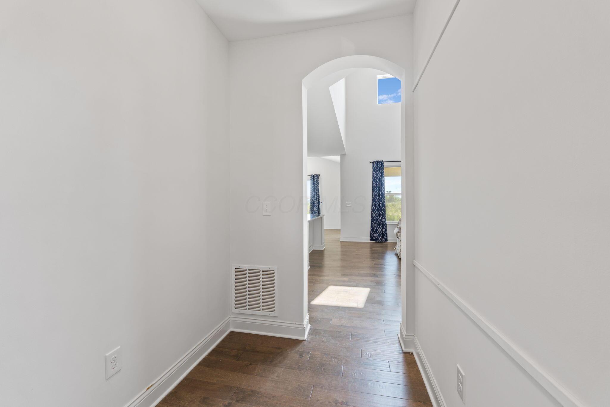 3622 Switchgrass Court Property Photo 25