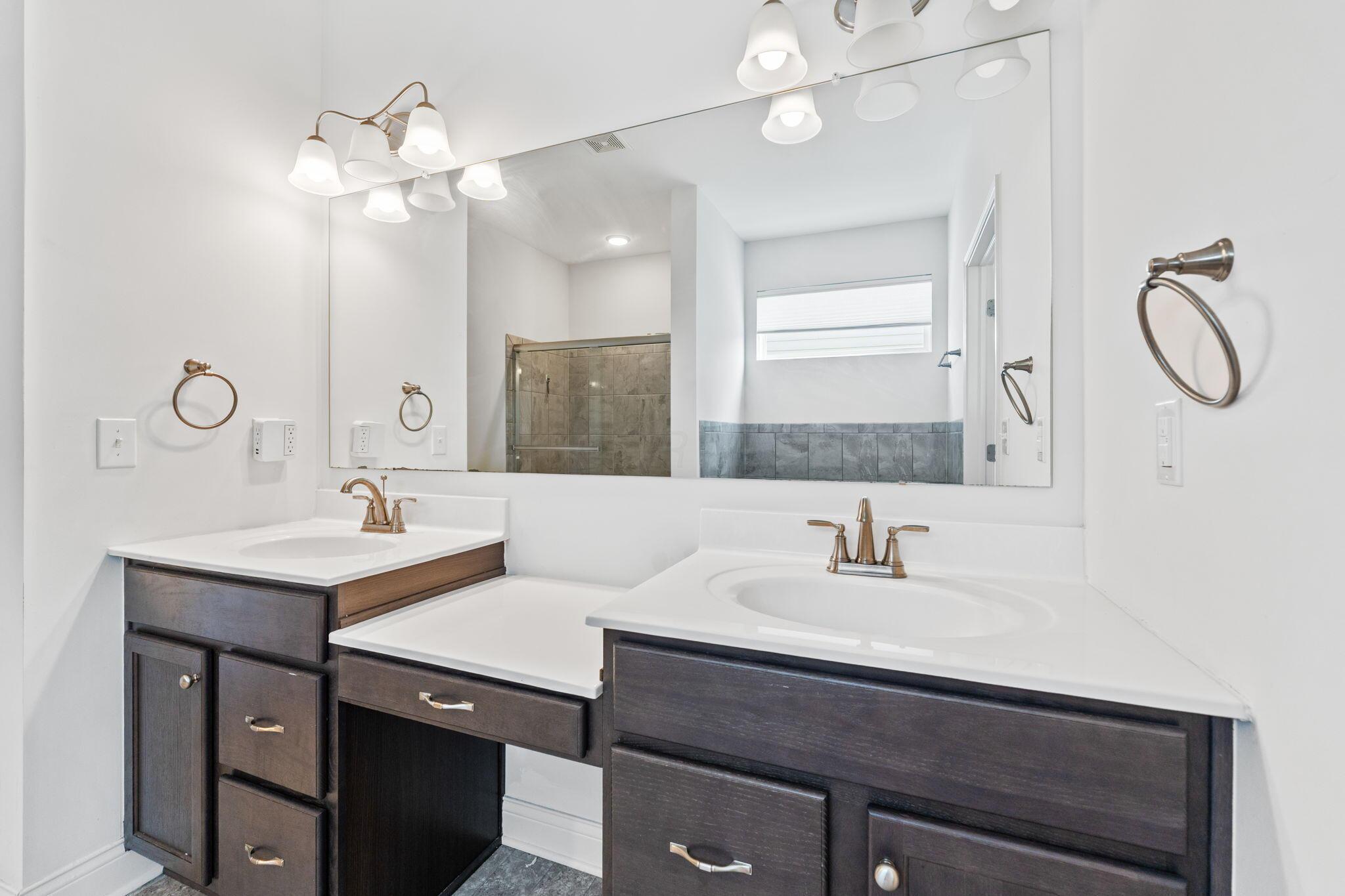 3622 Switchgrass Court Property Photo 28