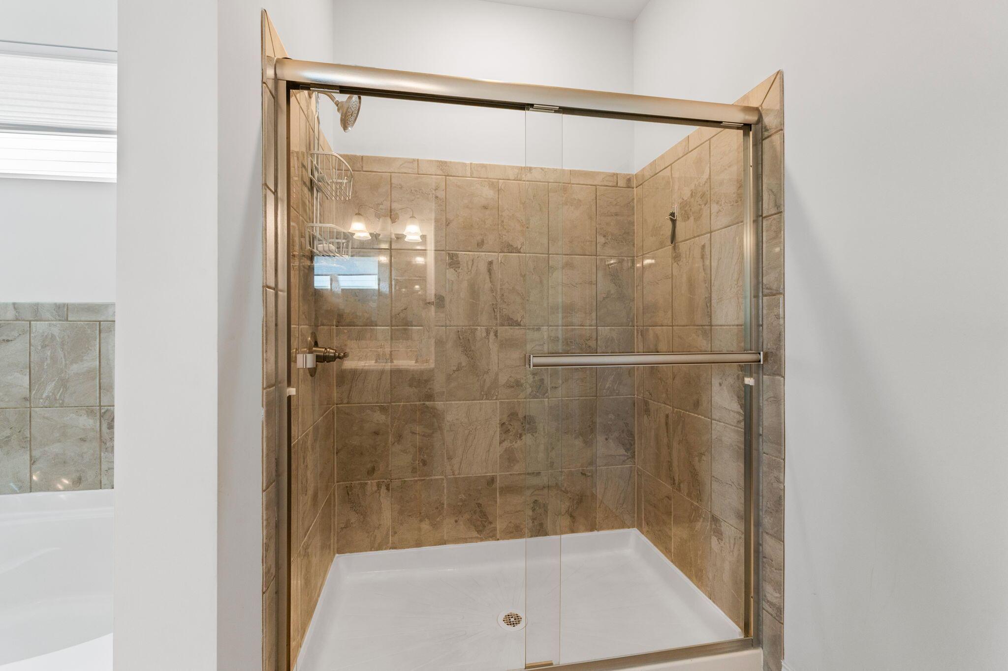 3622 Switchgrass Court Property Photo 29