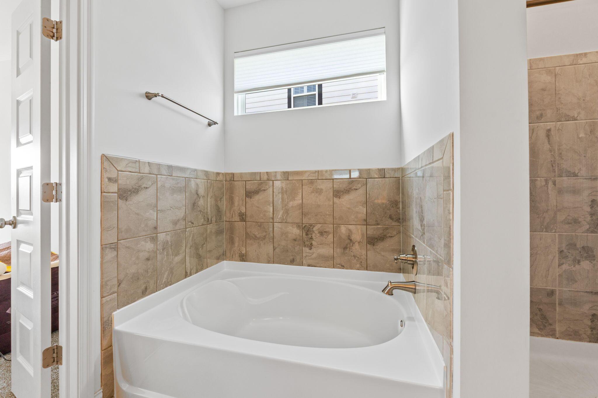 3622 Switchgrass Court Property Photo 30