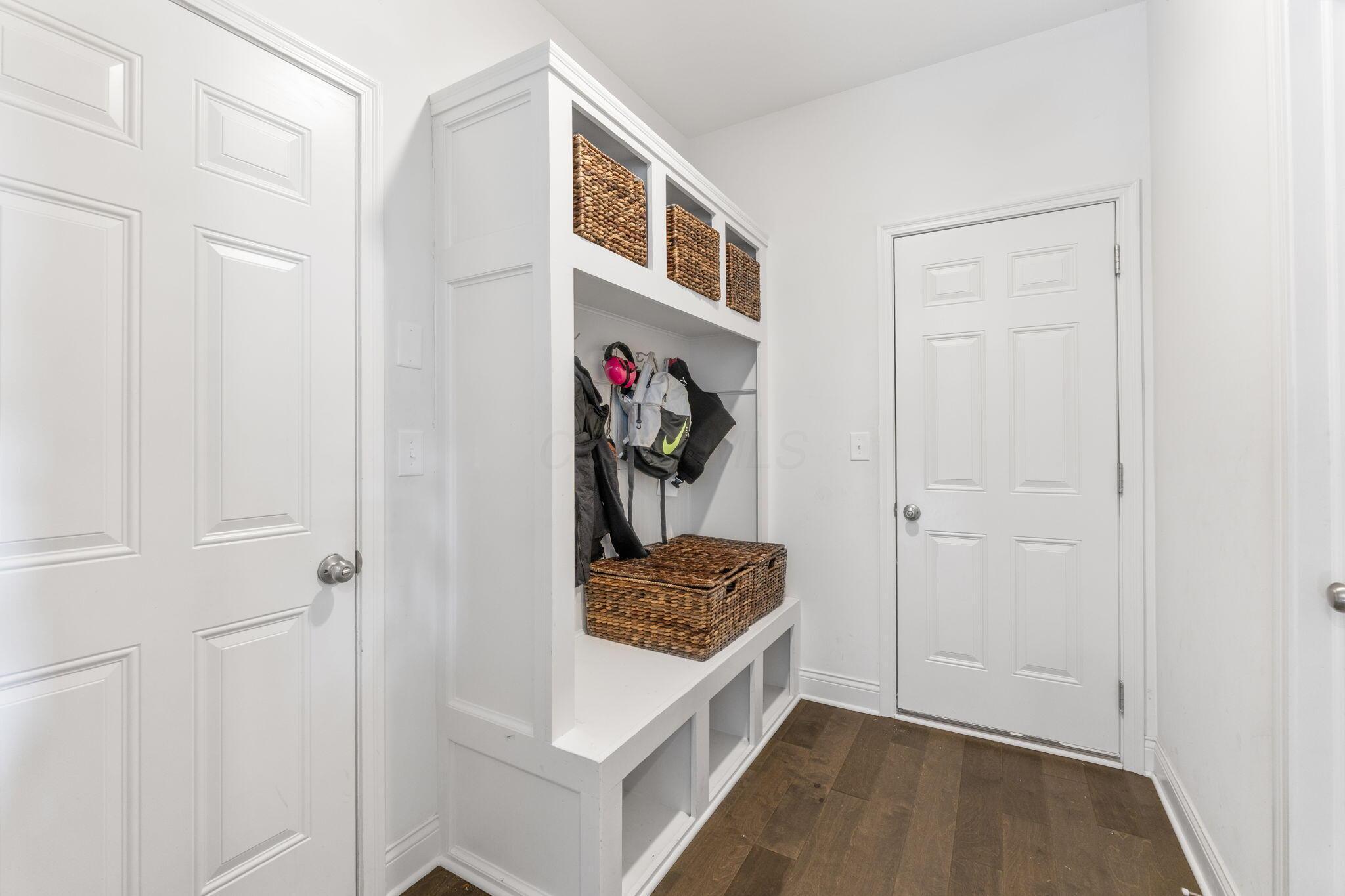 3622 Switchgrass Court Property Photo 31