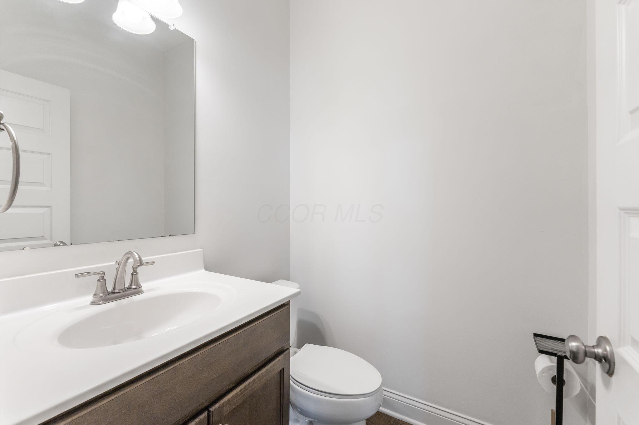 3622 Switchgrass Court Property Photo 33