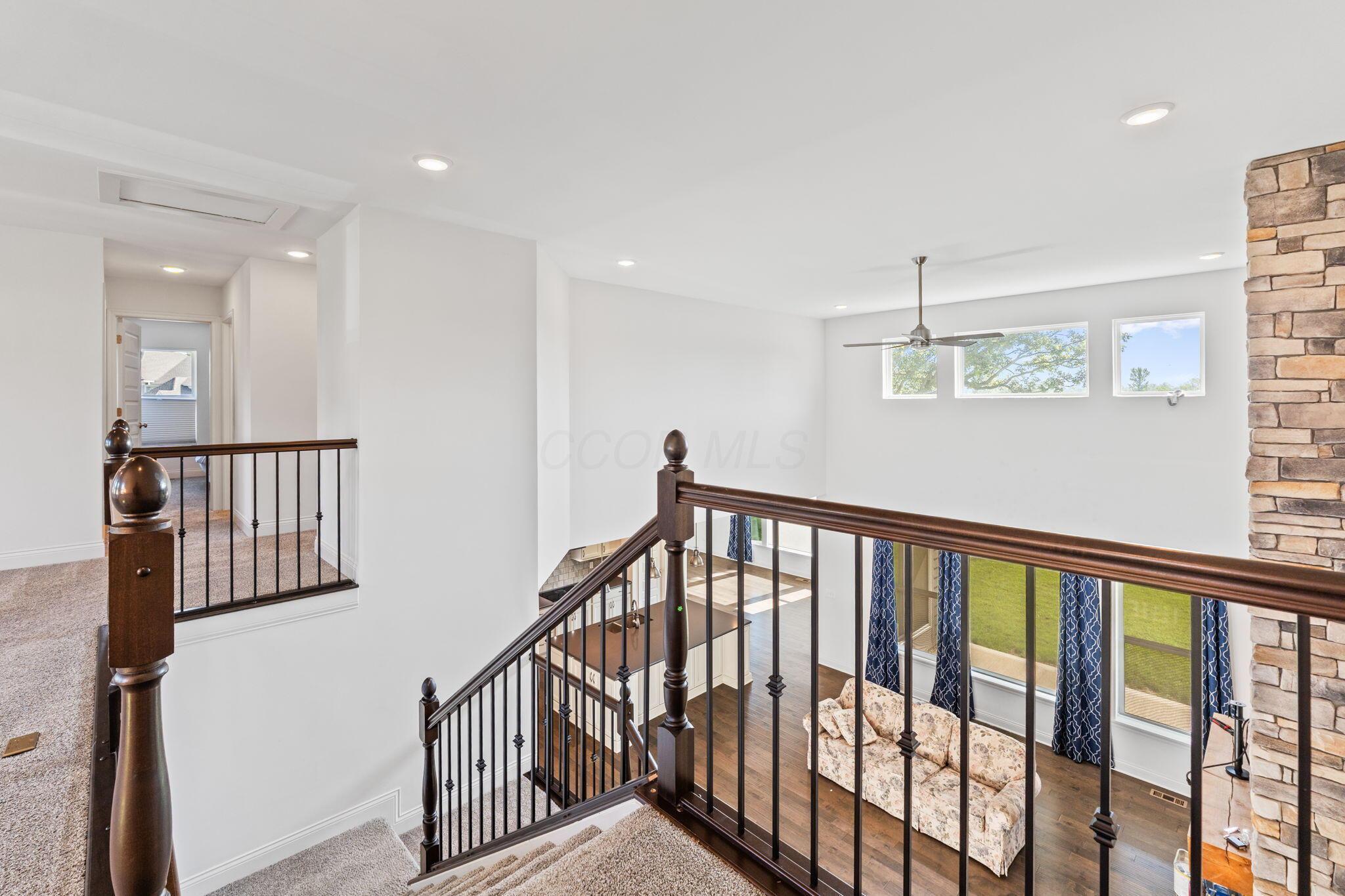 3622 Switchgrass Court Property Photo 34
