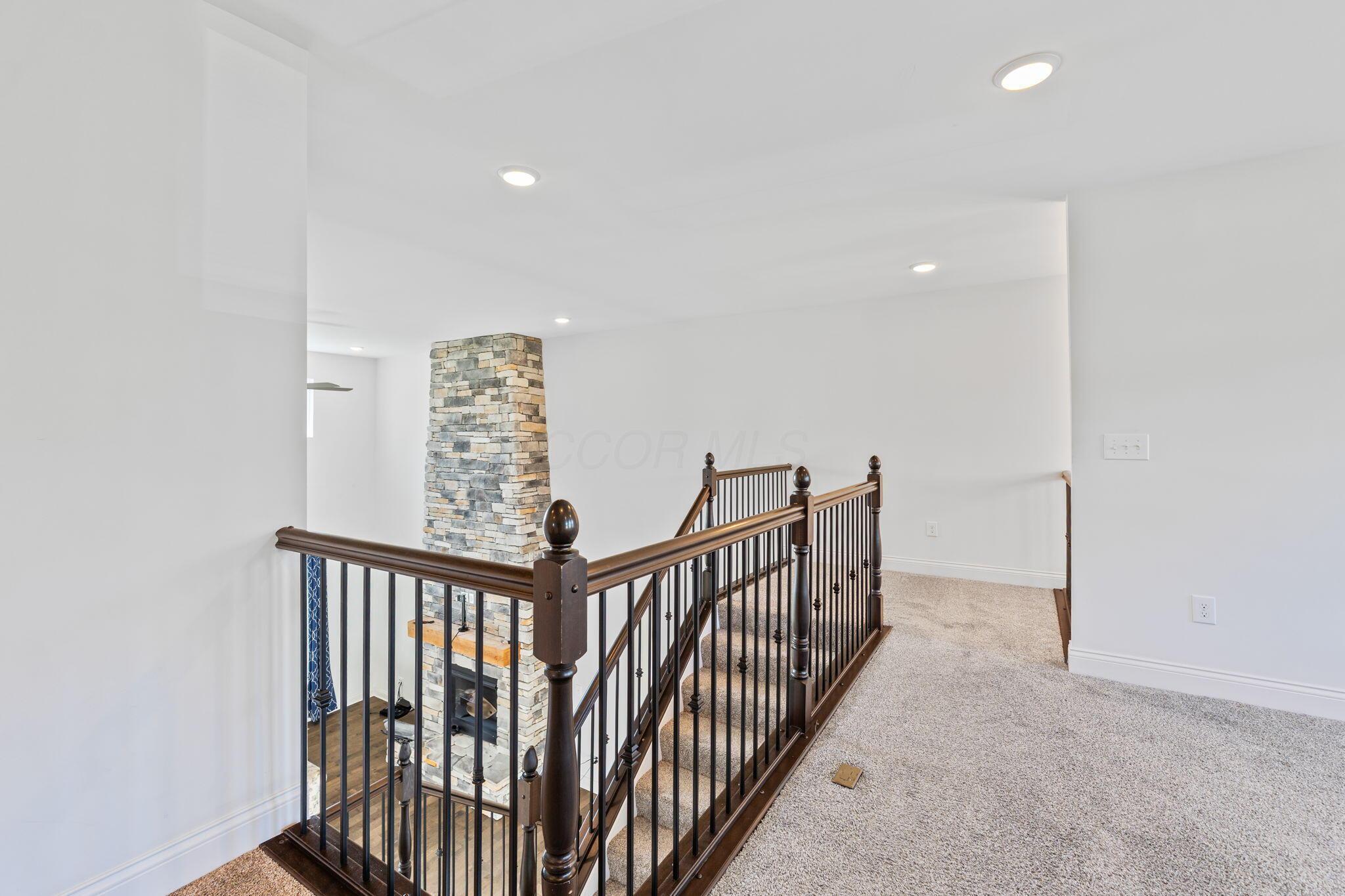 3622 Switchgrass Court Property Photo 35