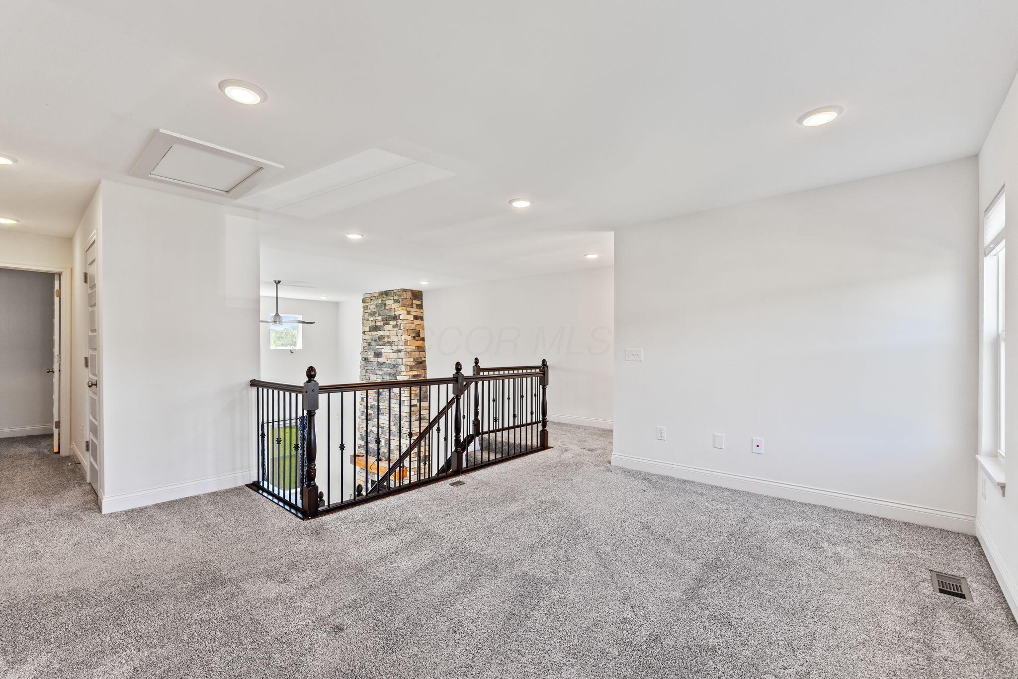 3622 Switchgrass Court Property Photo 38