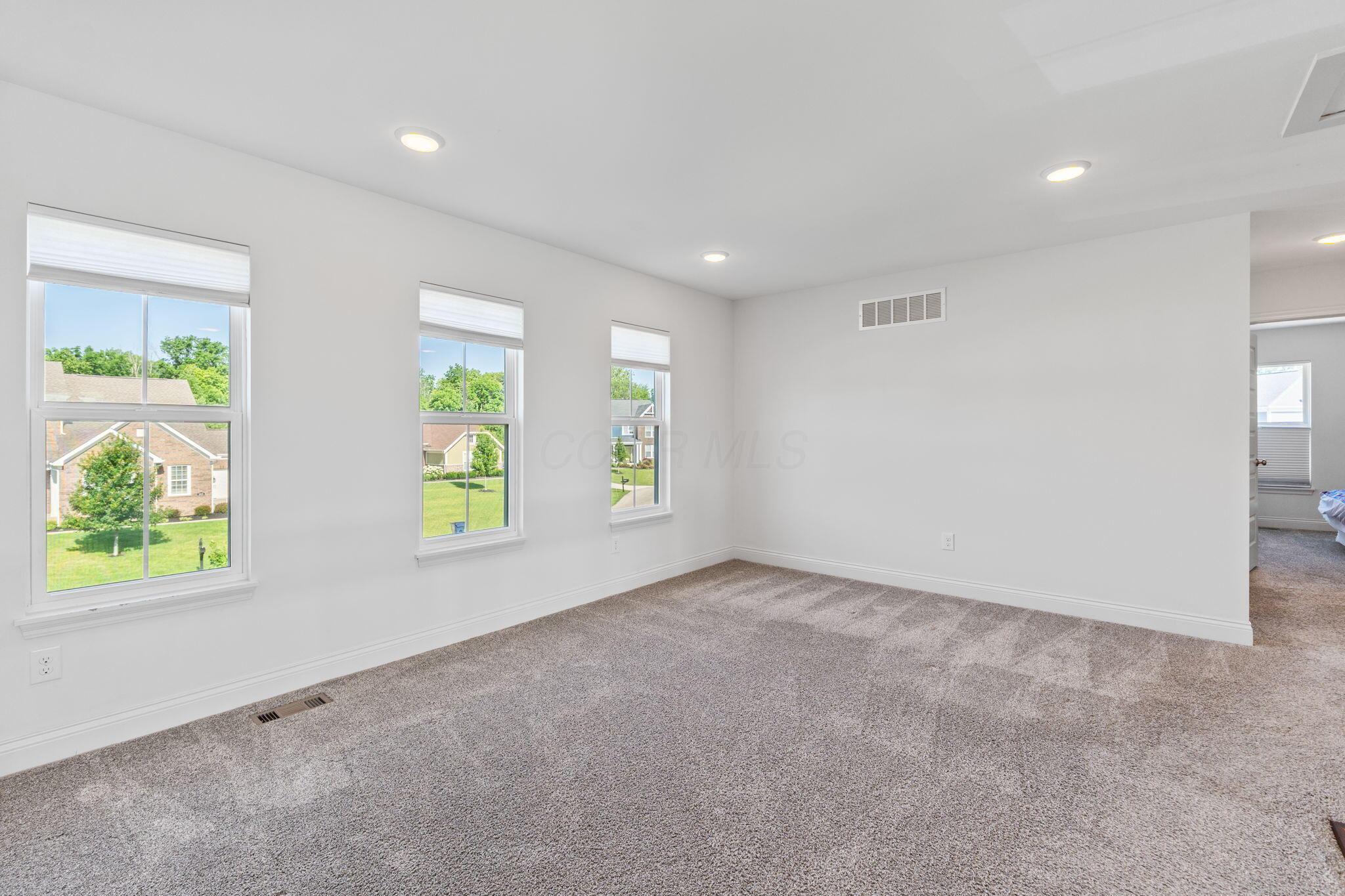3622 Switchgrass Court Property Photo 39