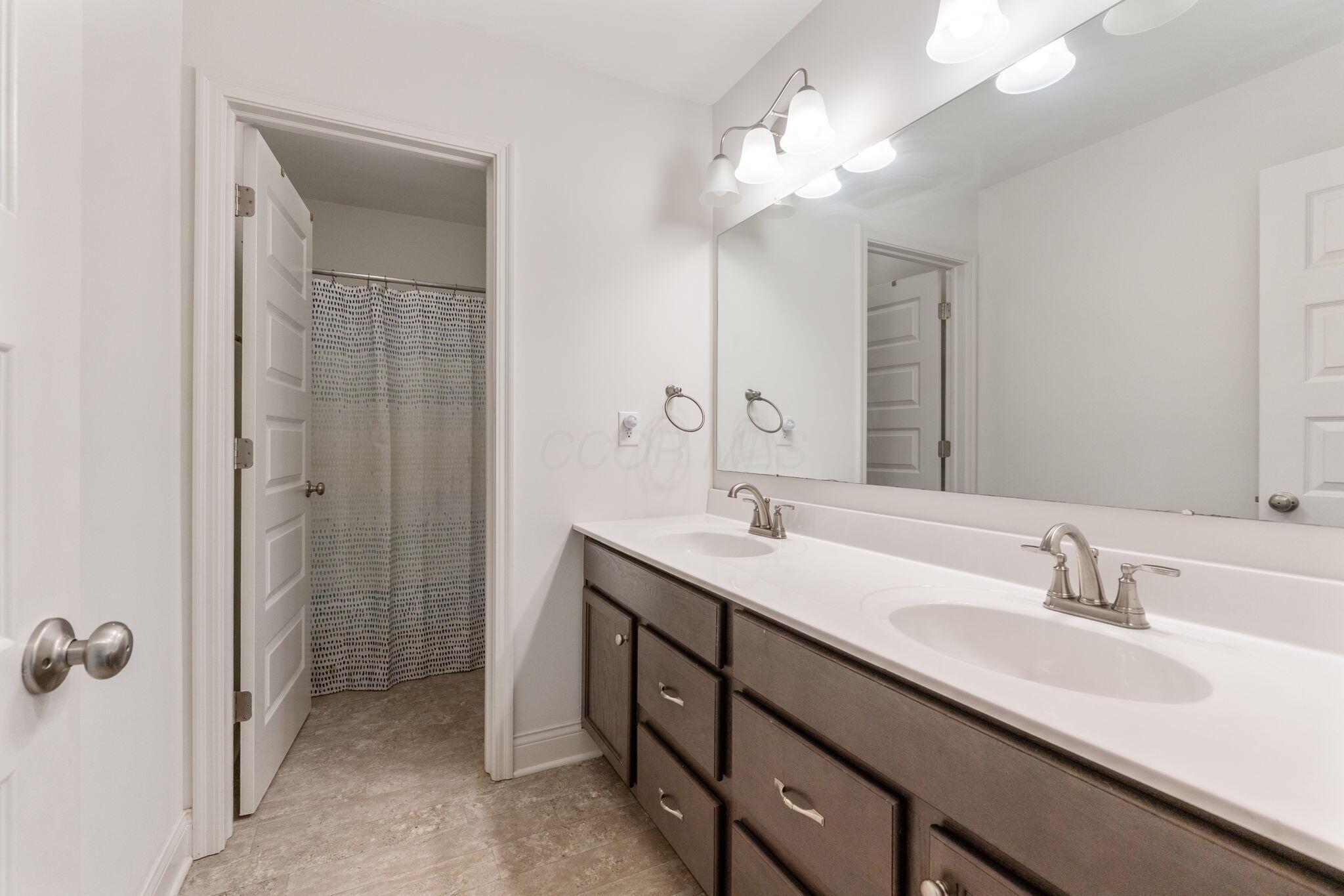 3622 Switchgrass Court Property Photo 40