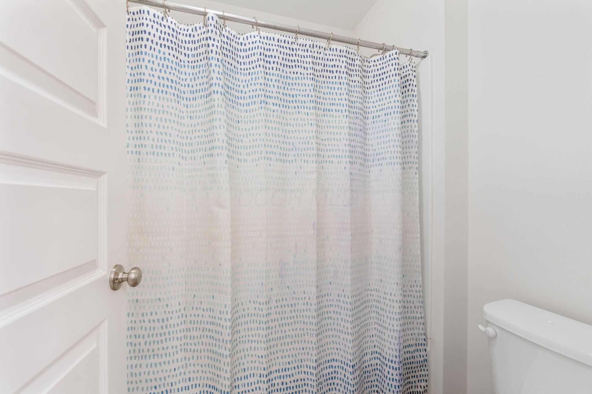 3622 Switchgrass Court Property Photo 41