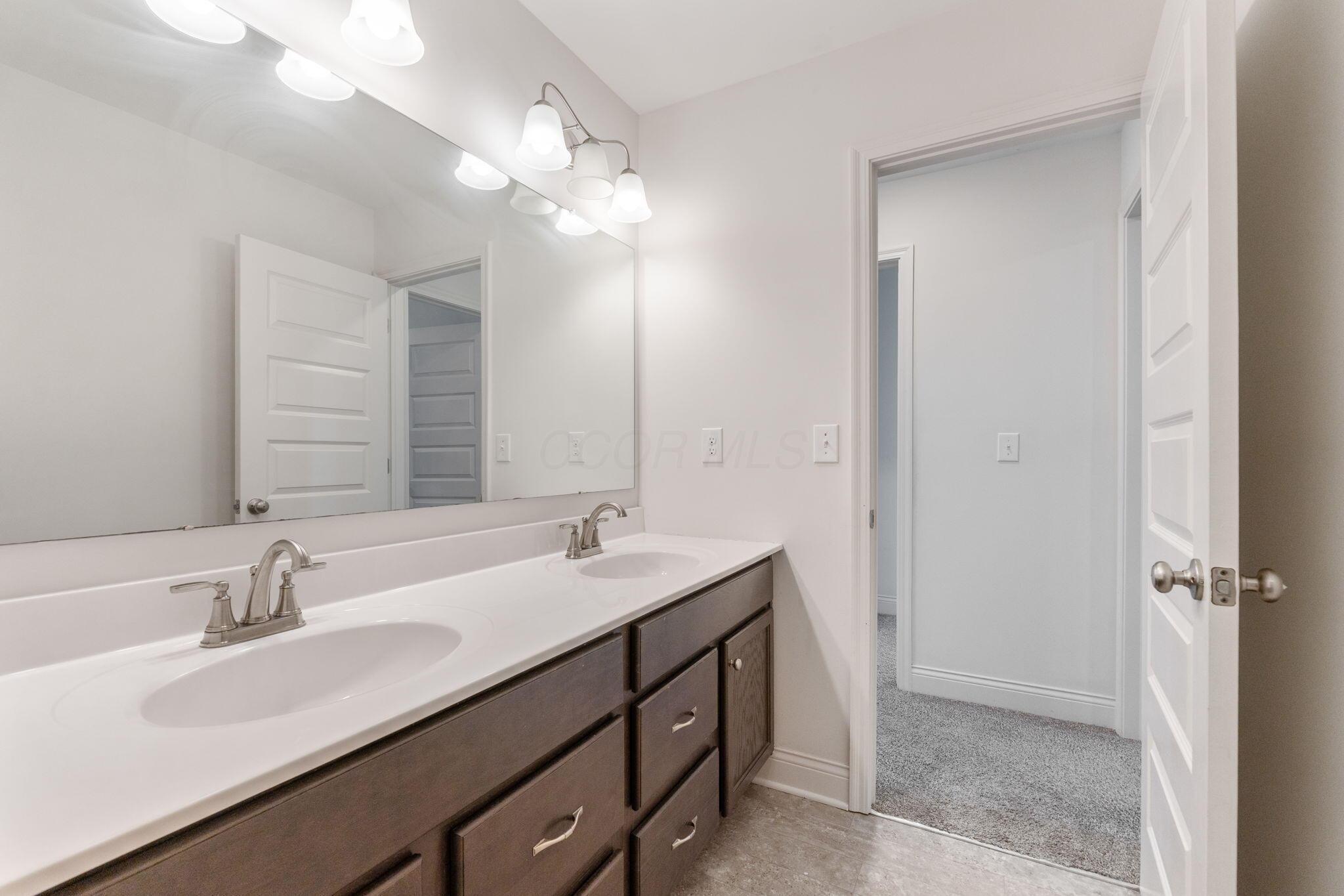 3622 Switchgrass Court Property Photo 42