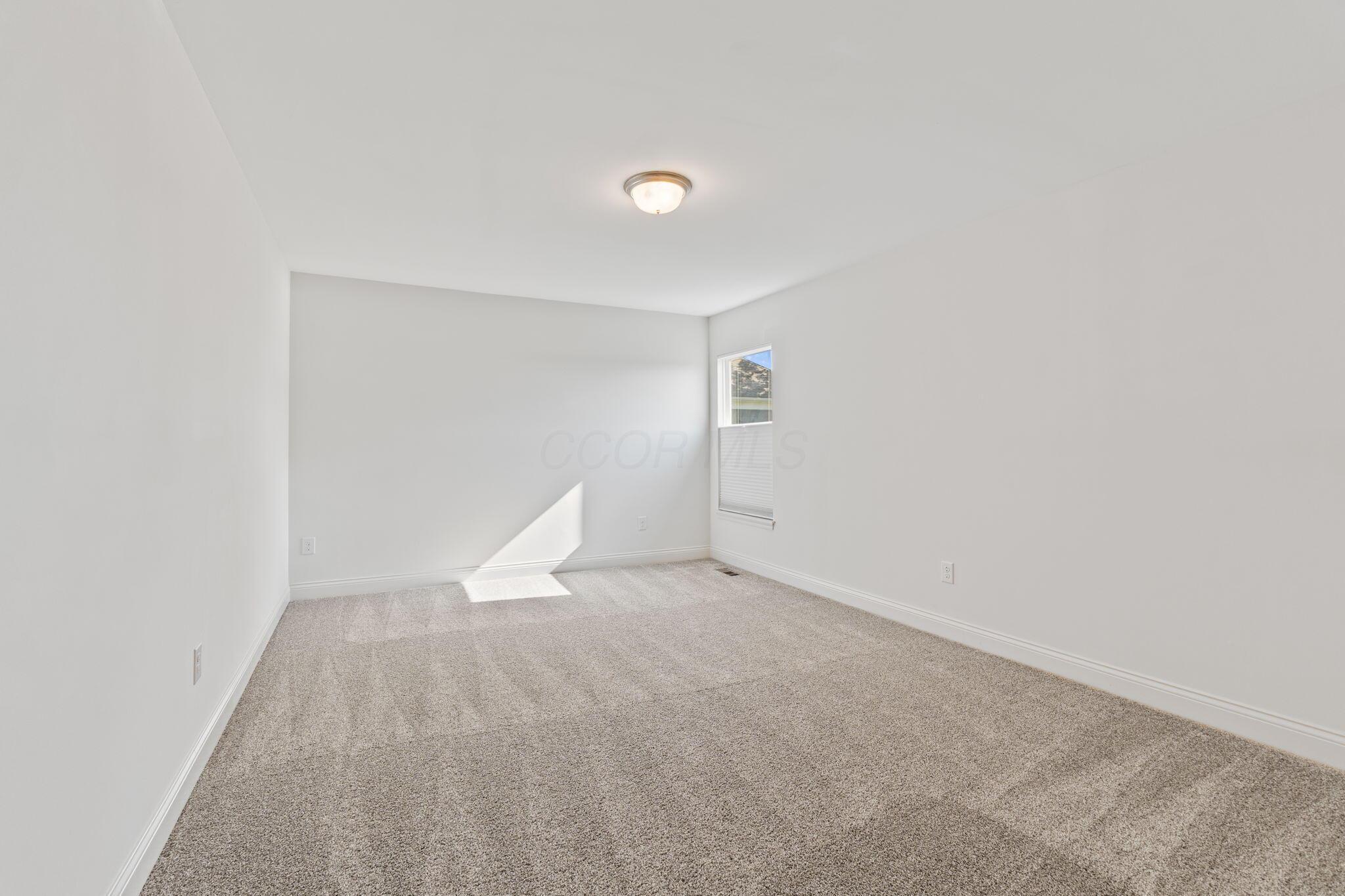 3622 Switchgrass Court Property Photo 43
