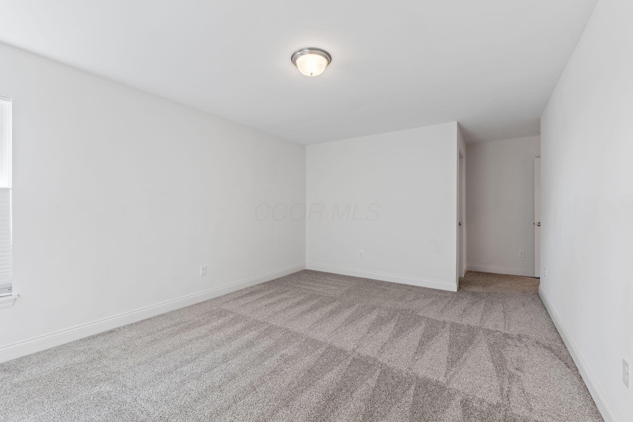 3622 Switchgrass Court Property Photo 44