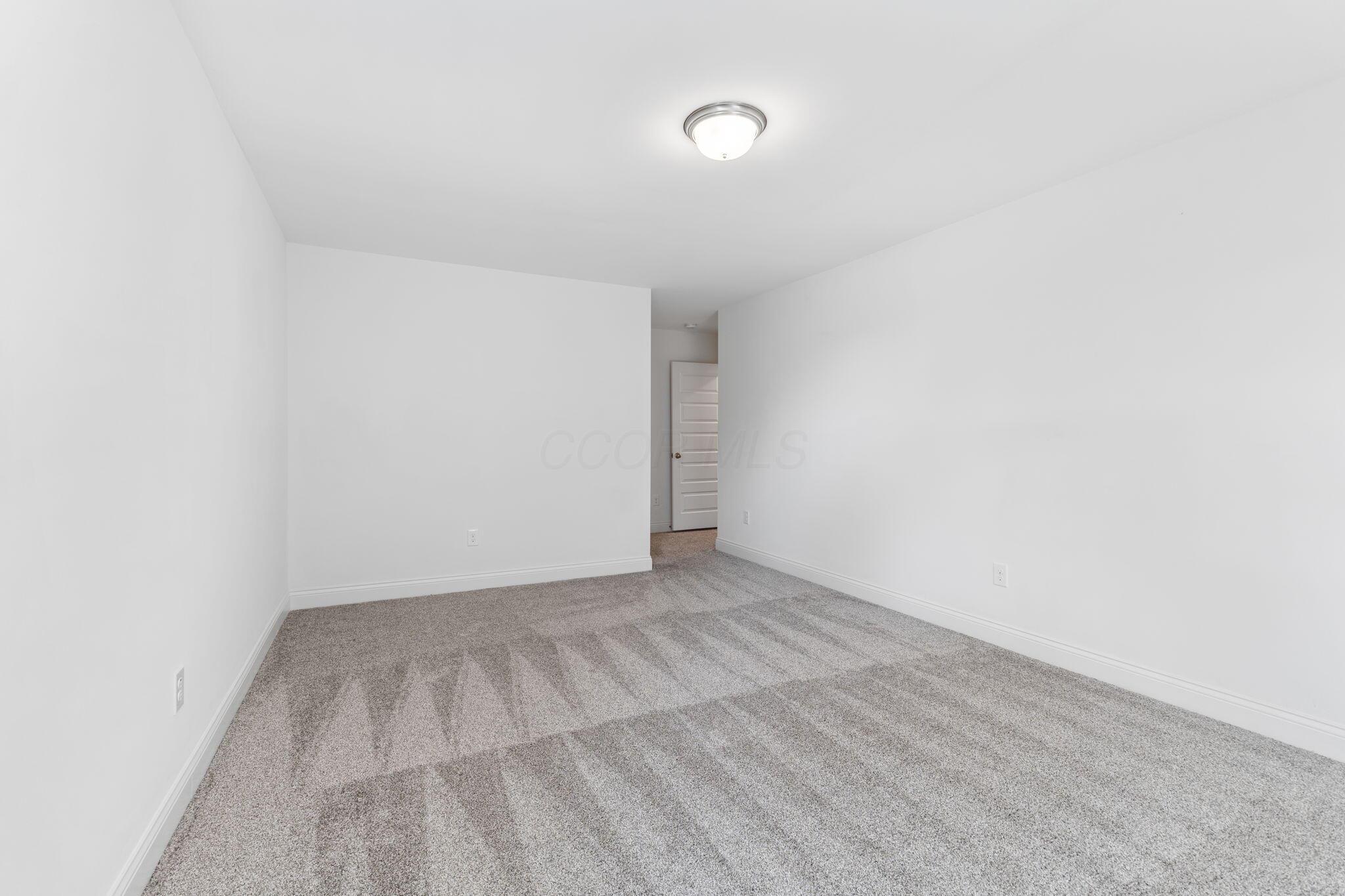 3622 Switchgrass Court Property Photo 45