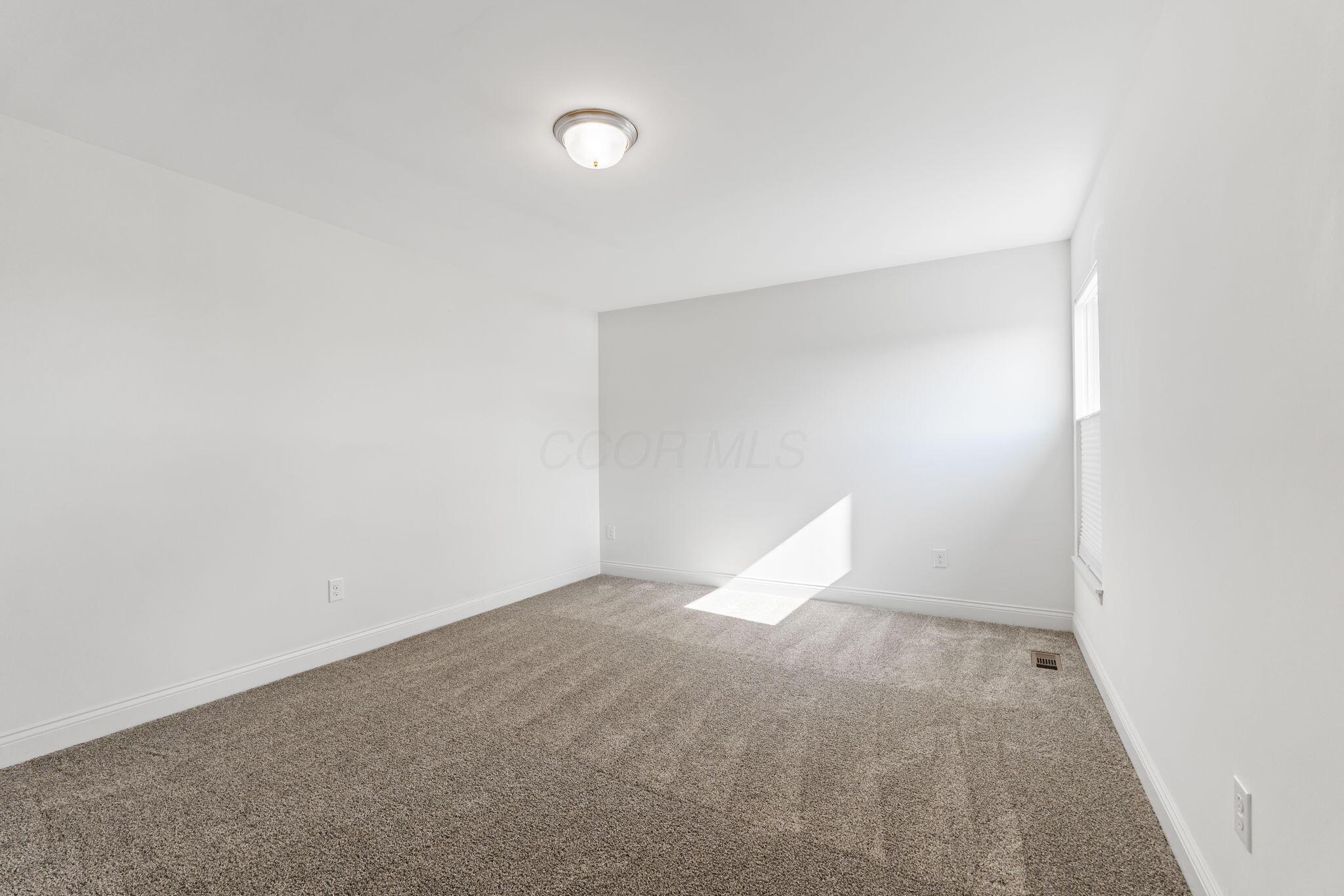 3622 Switchgrass Court Property Photo 46