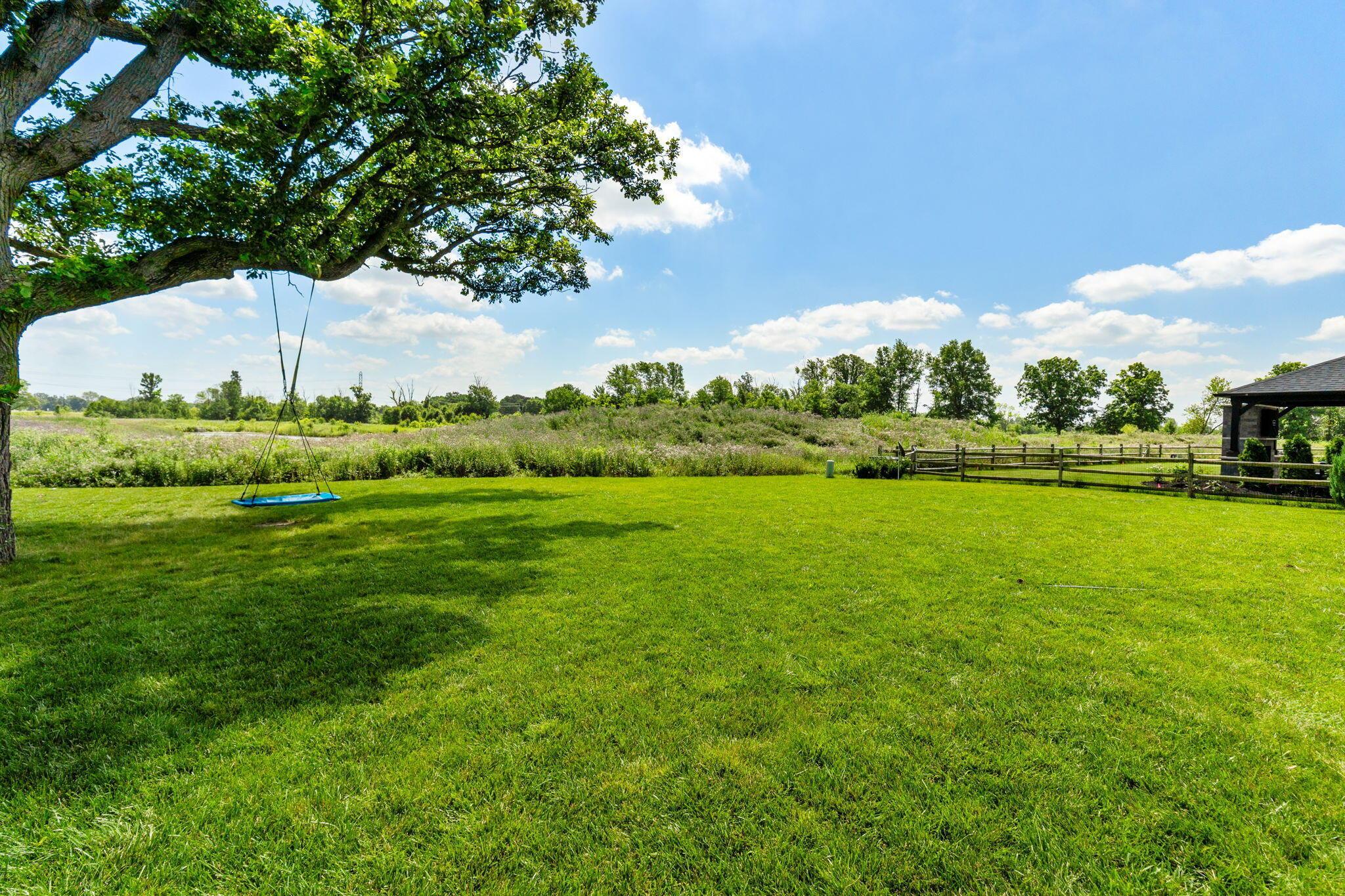 3622 Switchgrass Court Property Photo 49
