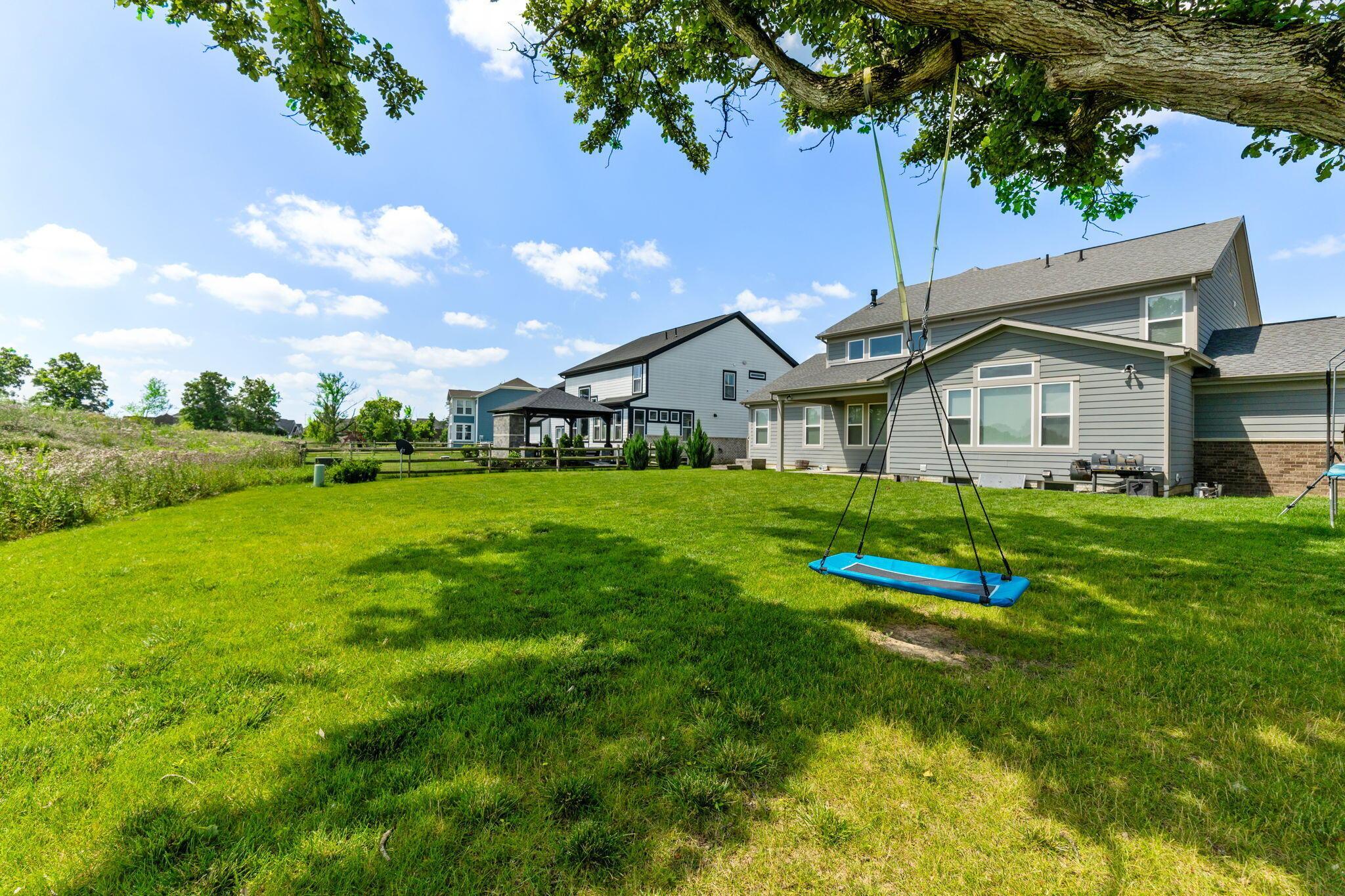 3622 Switchgrass Court Property Photo 51
