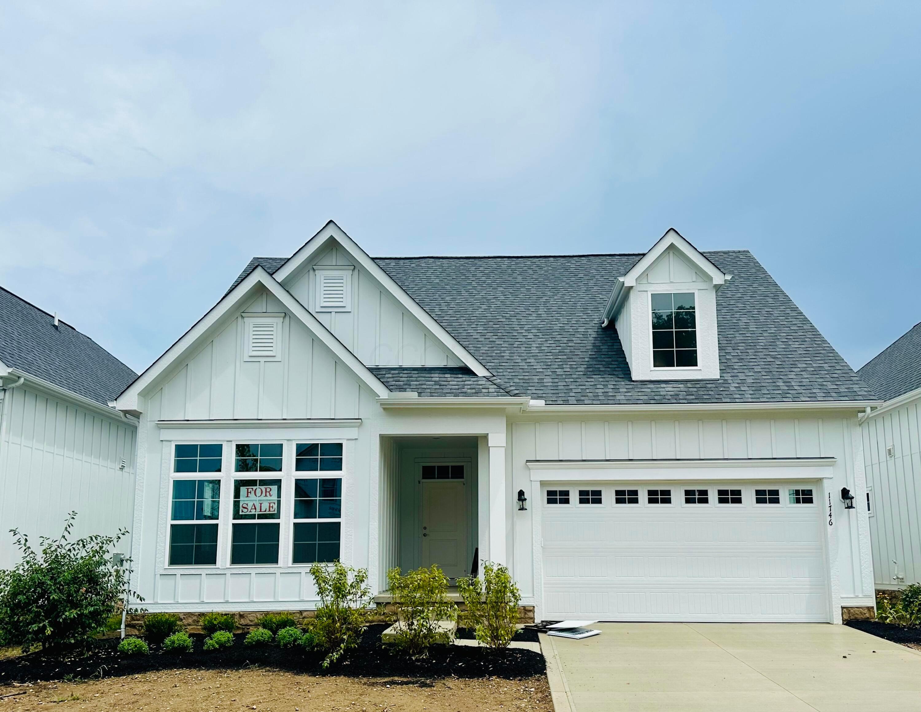 11746 Verbena Place Property Photo