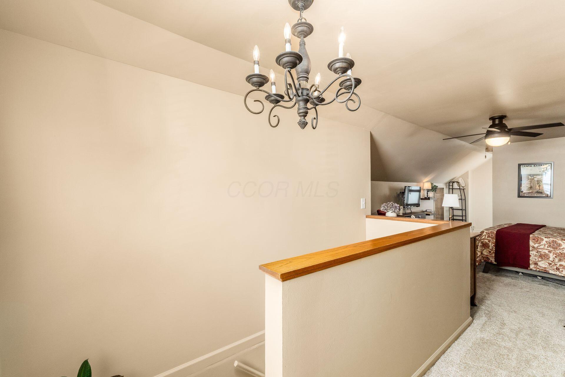 366 E Jeffrey Place Property Photo 22