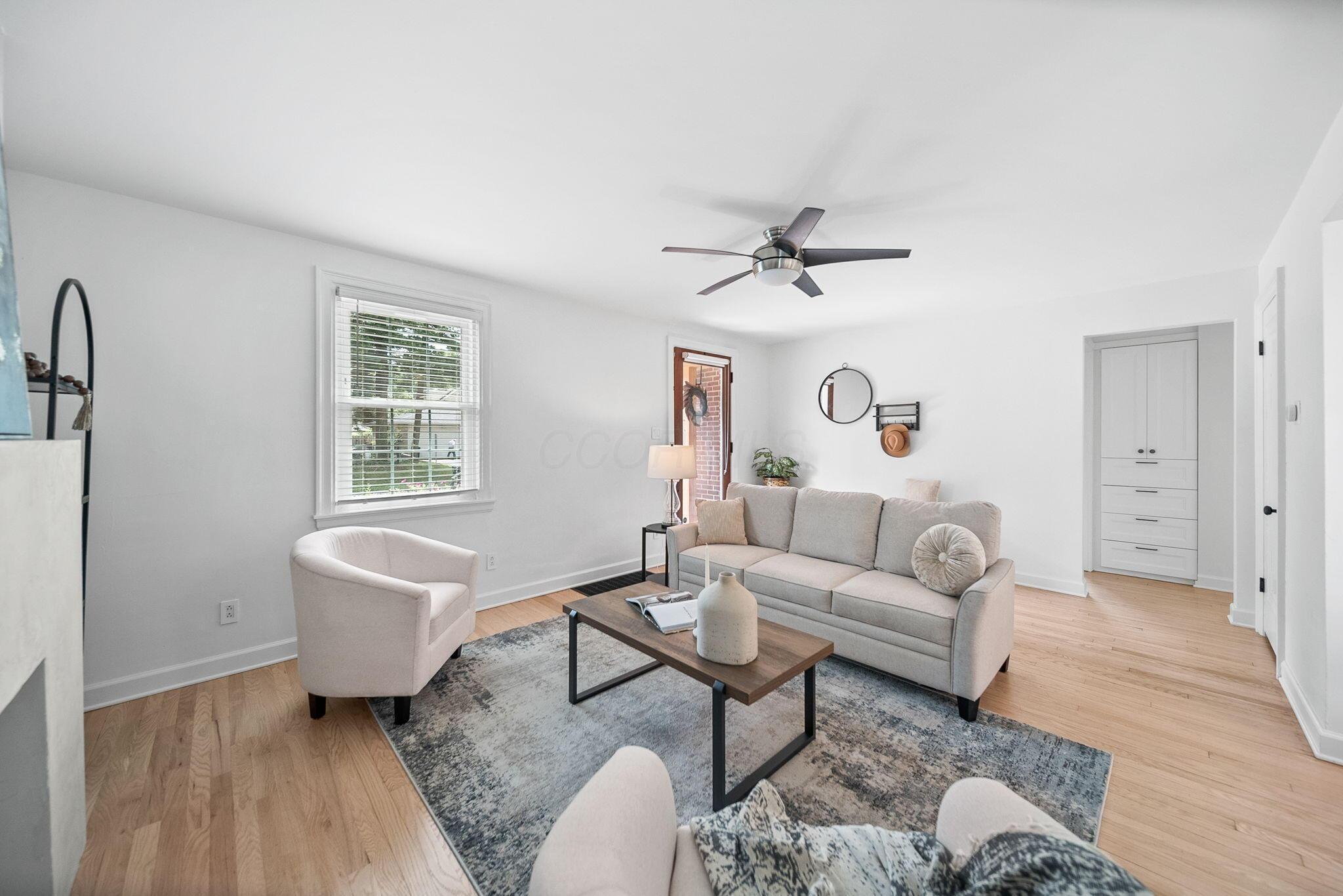 2698 Ruhl Avenue Property Photo 11