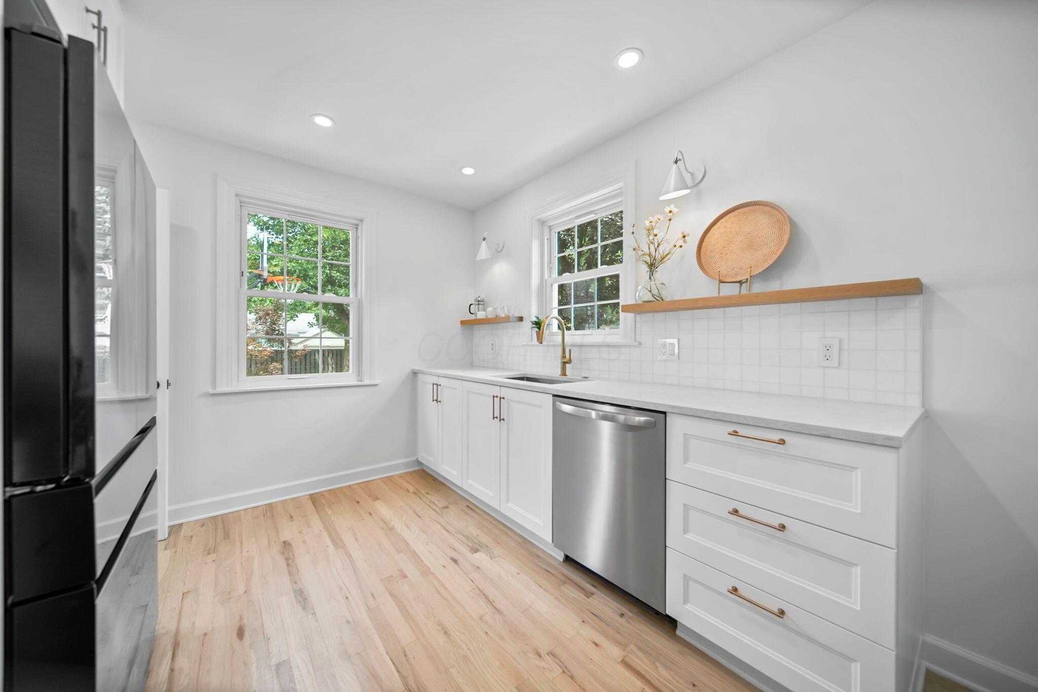 2698 Ruhl Avenue Property Photo 18