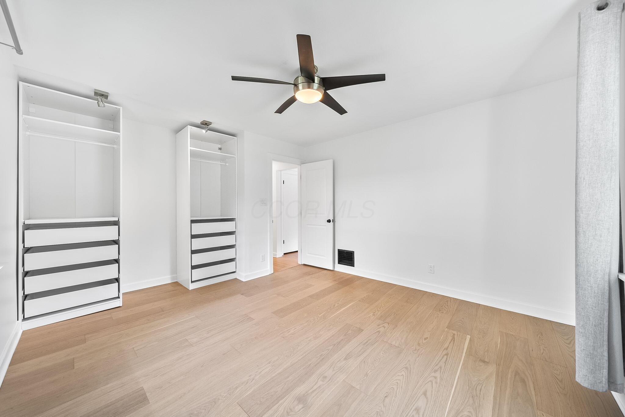 2698 Ruhl Avenue Property Photo 23