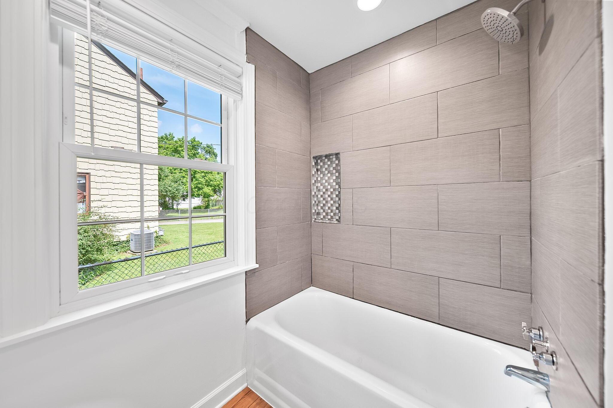 2698 Ruhl Avenue Property Photo 29