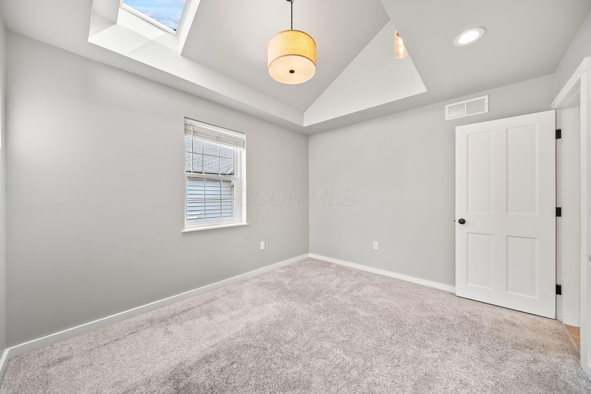 2698 Ruhl Avenue Property Photo 31